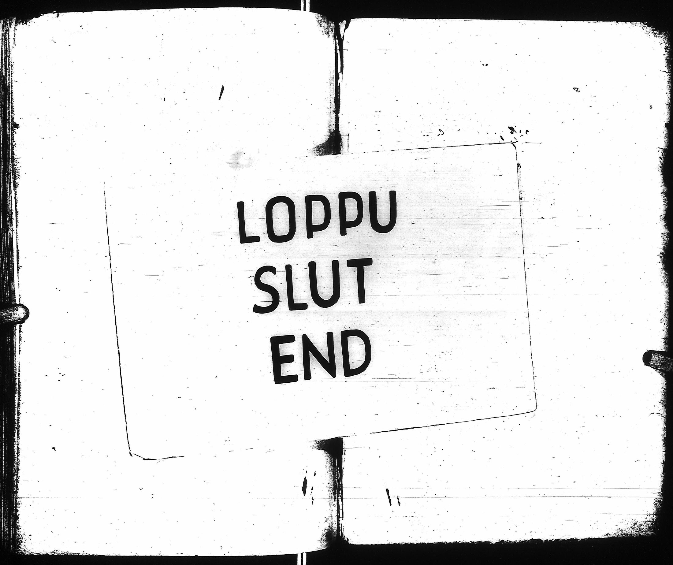[ kuvat/420.jpg ]
