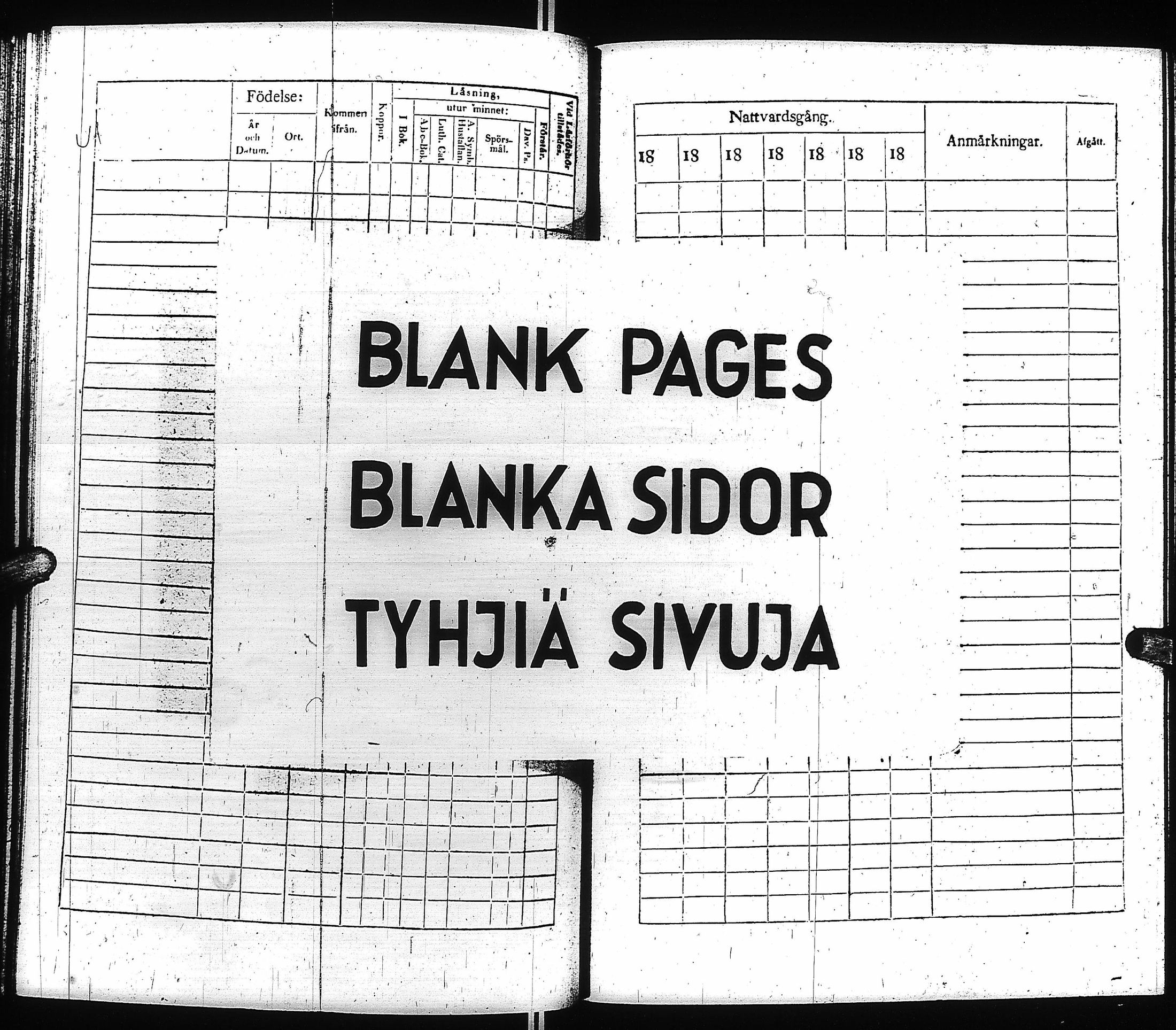 [ kuvat/105.jpg ]