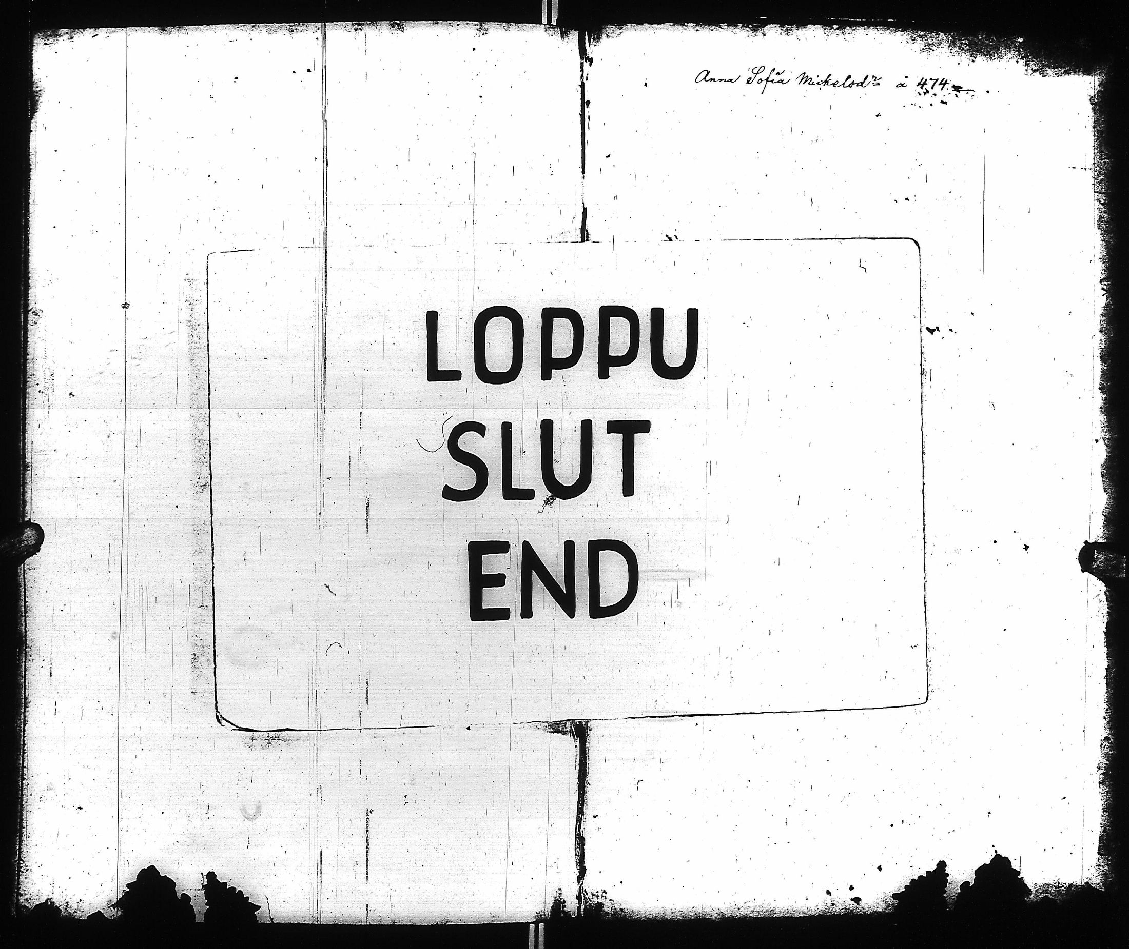 [ kuvat/112.jpg ]