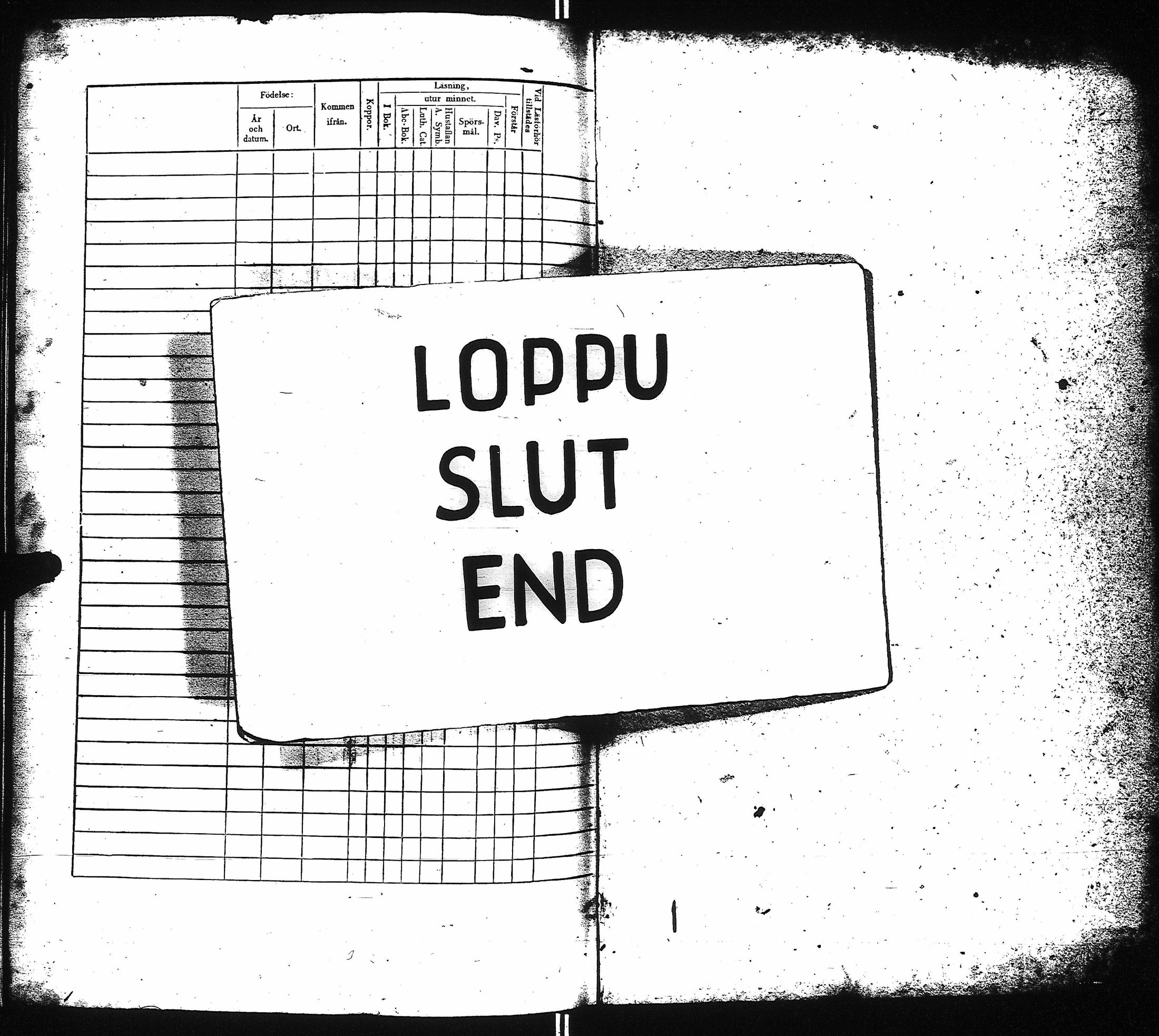 [ kuvat/119.jpg ]