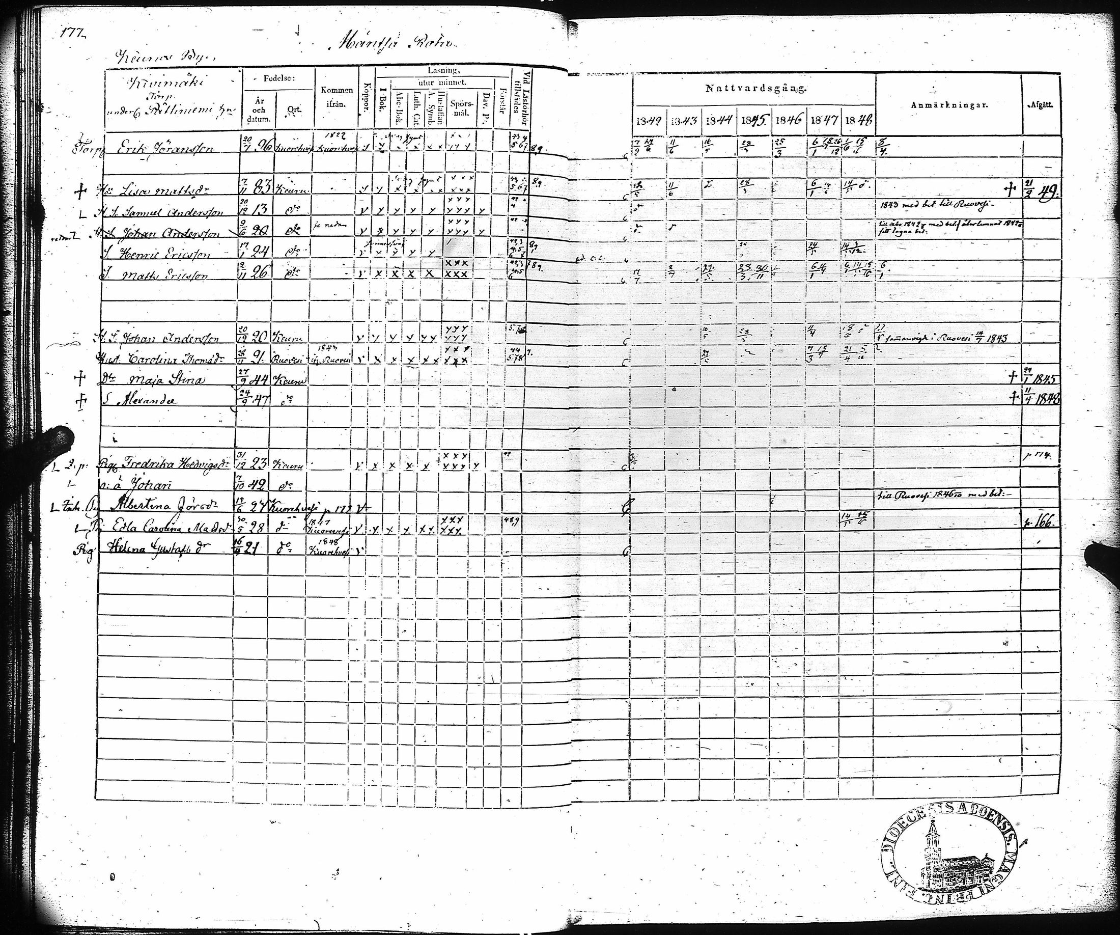 [ kuvat/184.jpg ]
