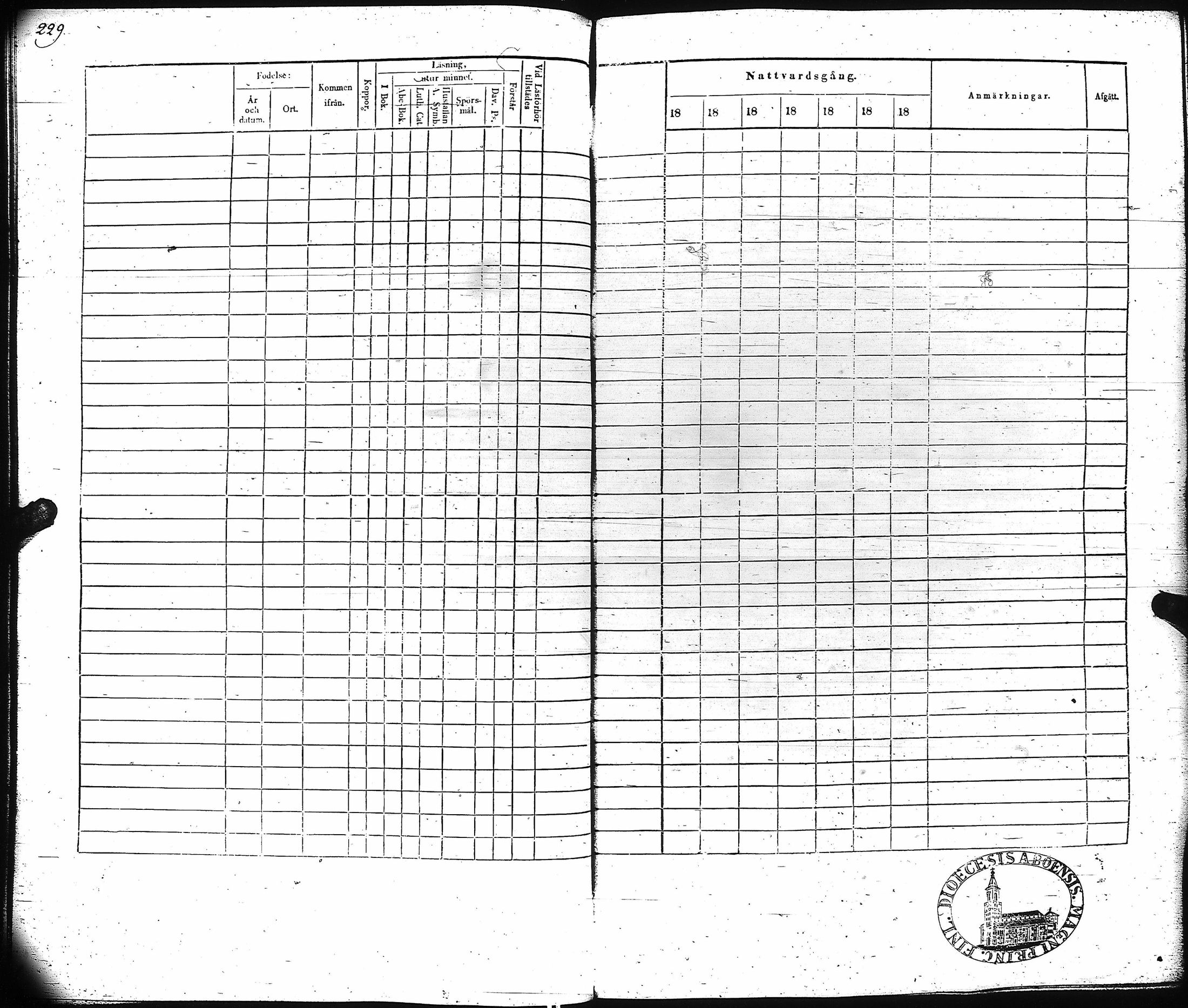 [ kuvat/237.jpg ]