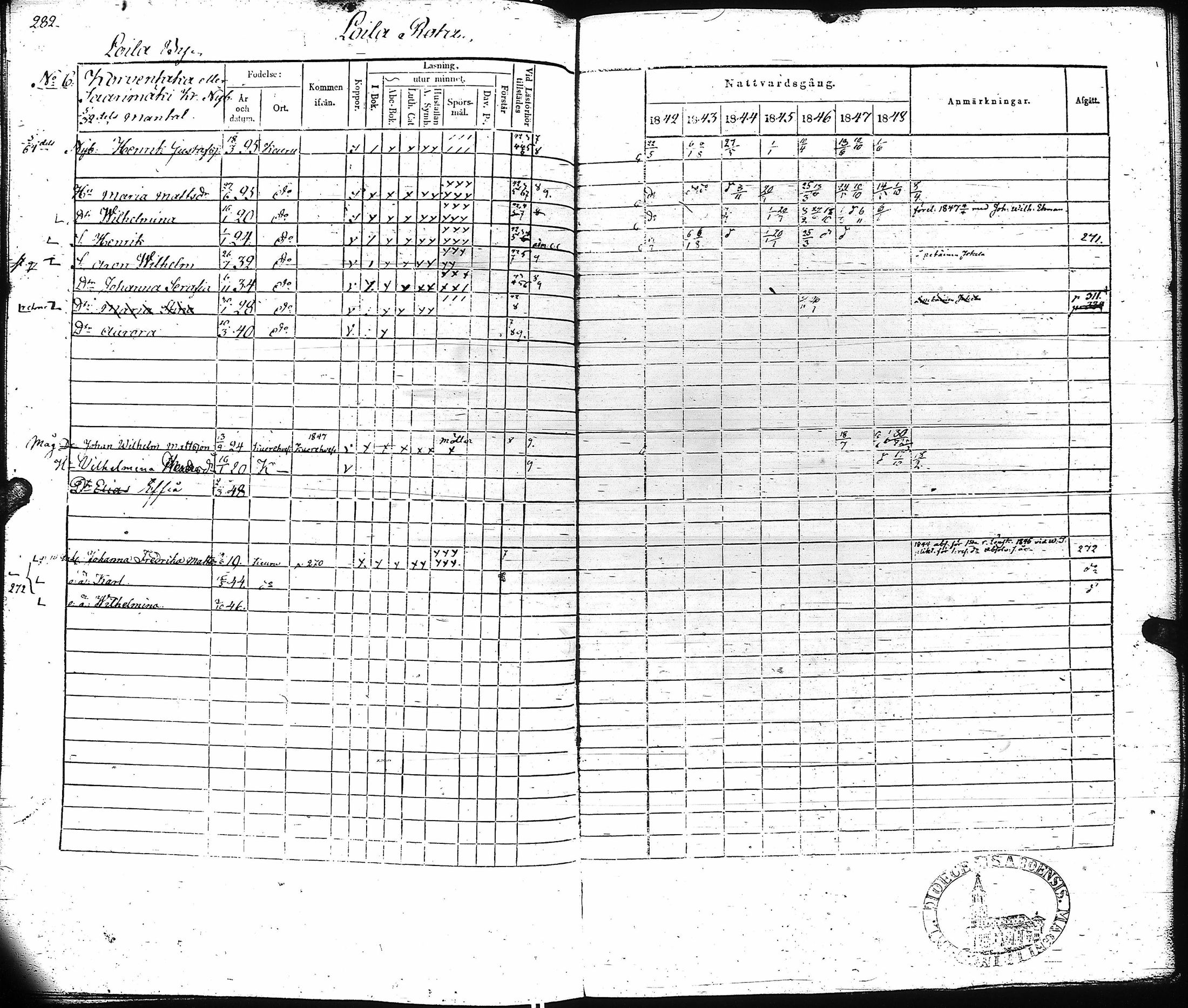 [ kuvat/290.jpg ]