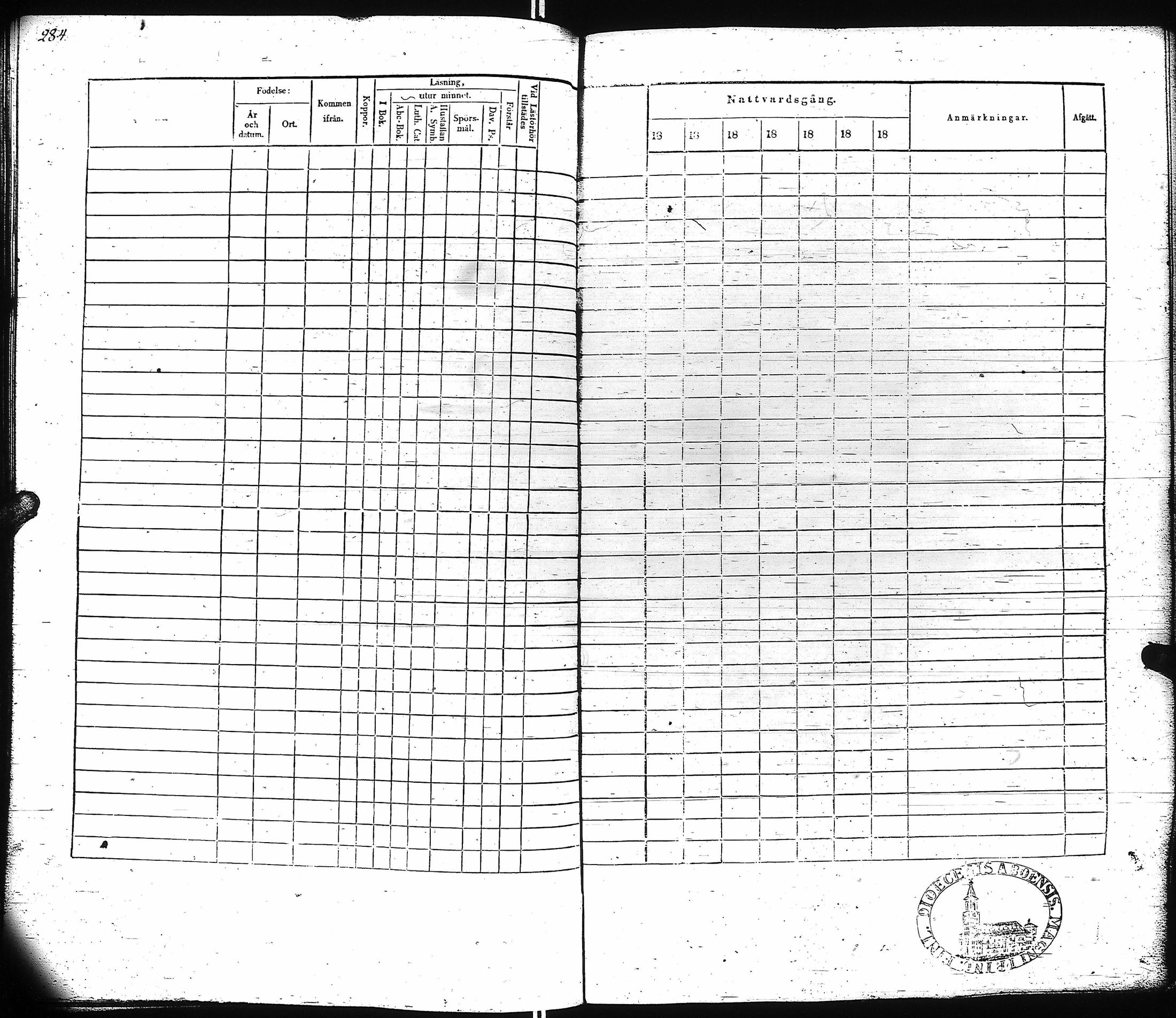 [ kuvat/292.jpg ]