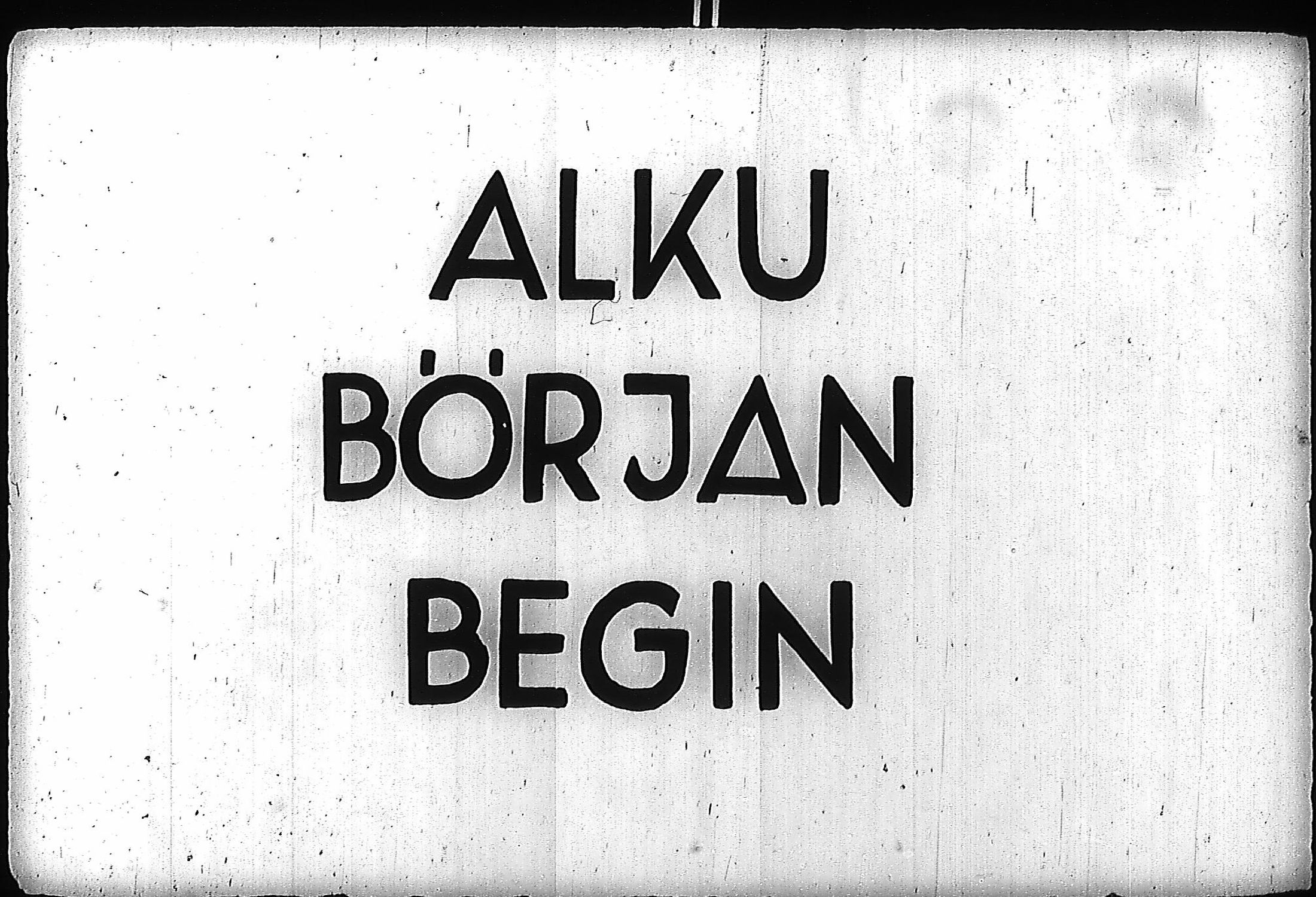[ kuvat/3.jpg ]