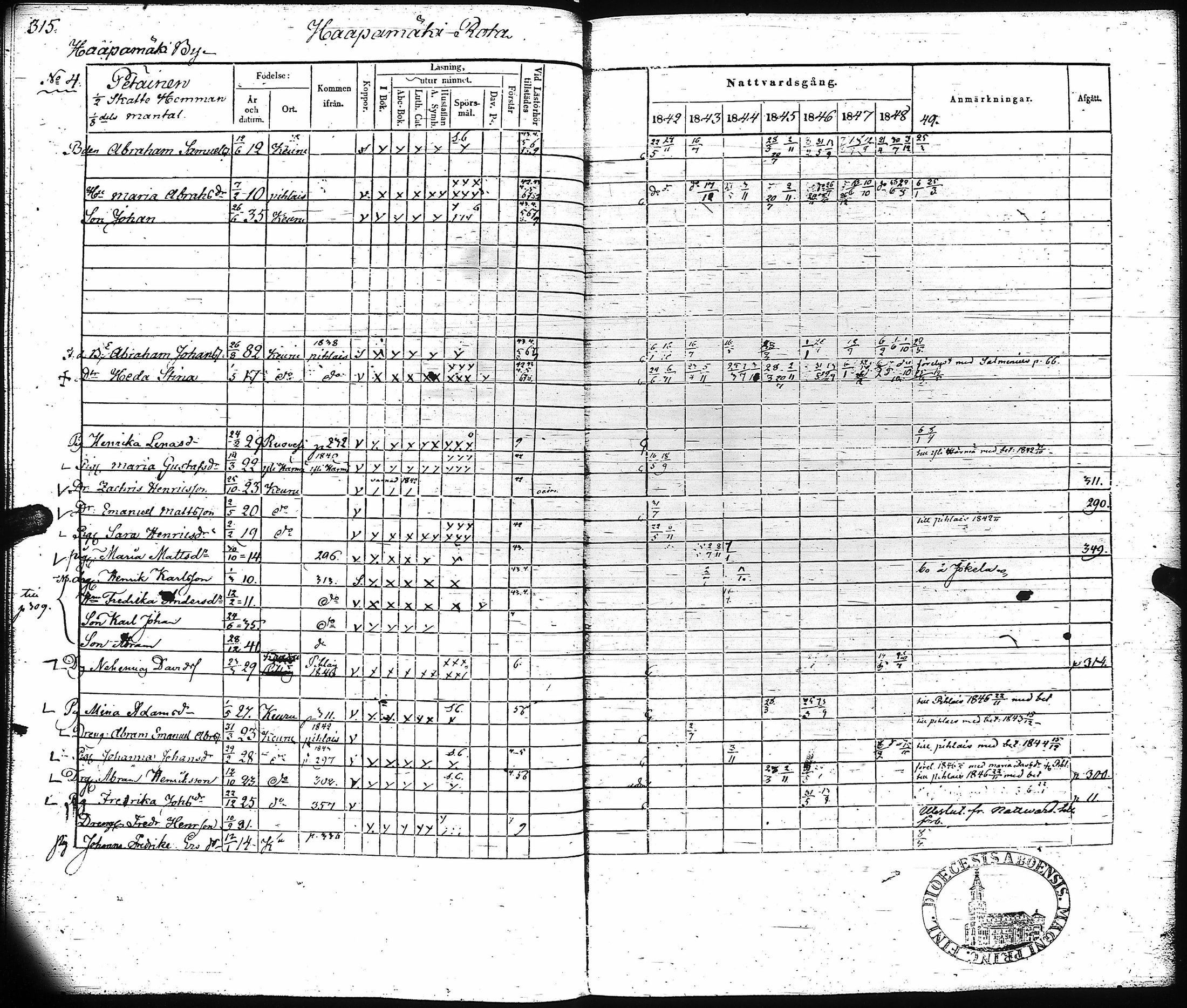 [ kuvat/323.jpg ]