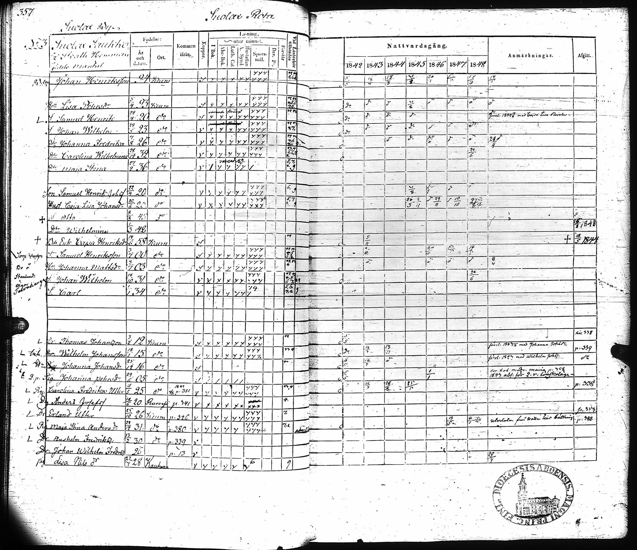 [ kuvat/367.jpg ]