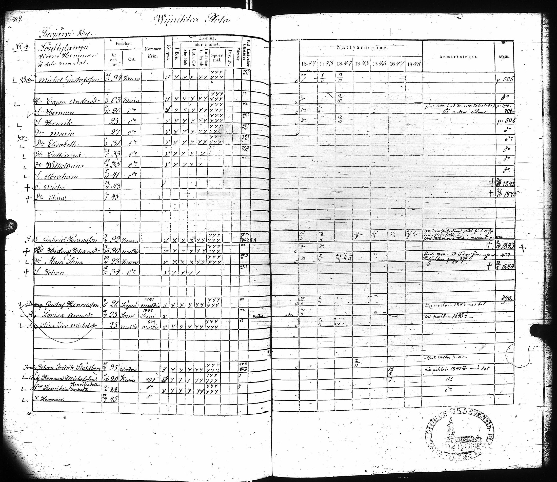 [ kuvat/411.jpg ]