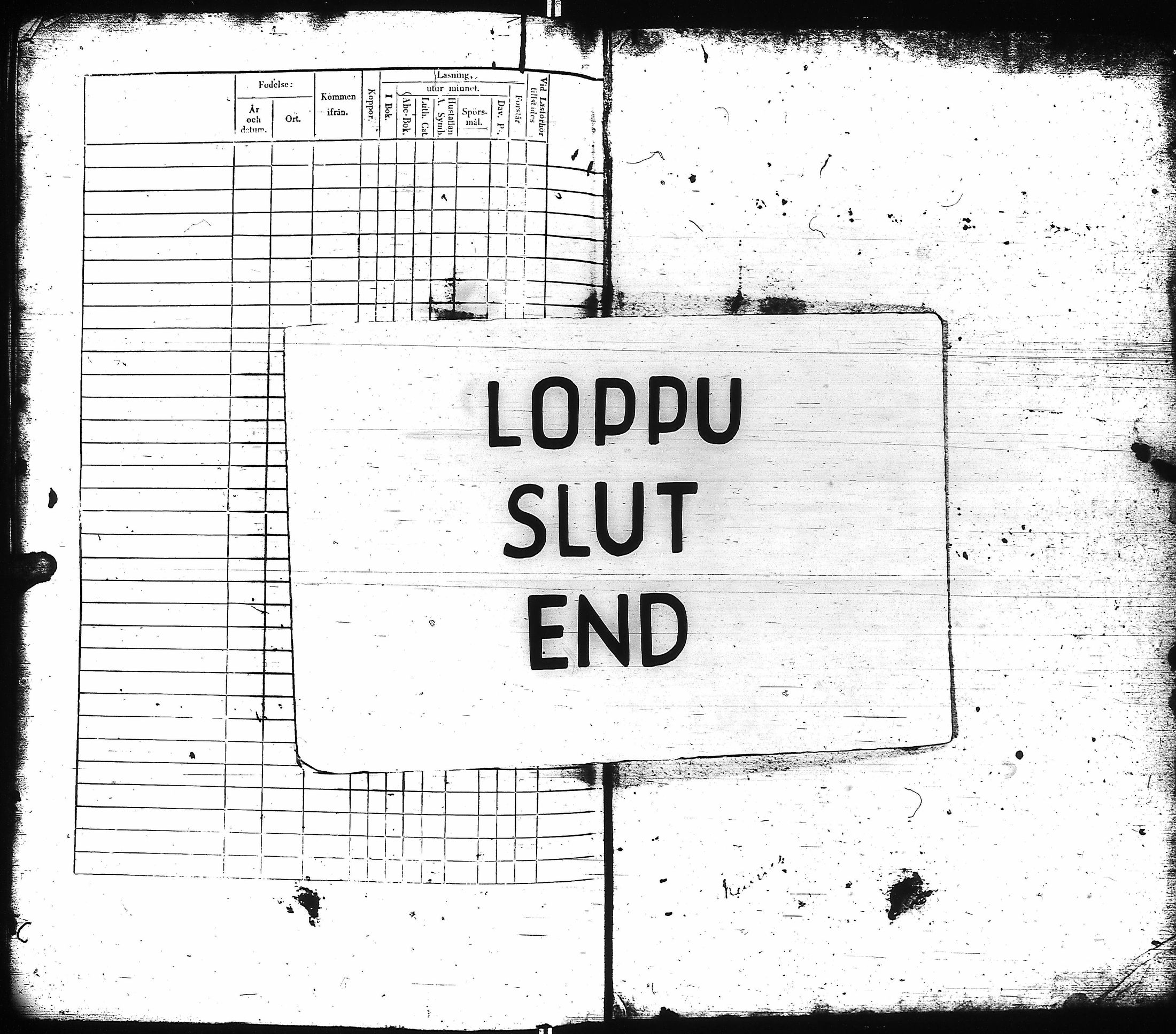 [ kuvat/417.jpg ]