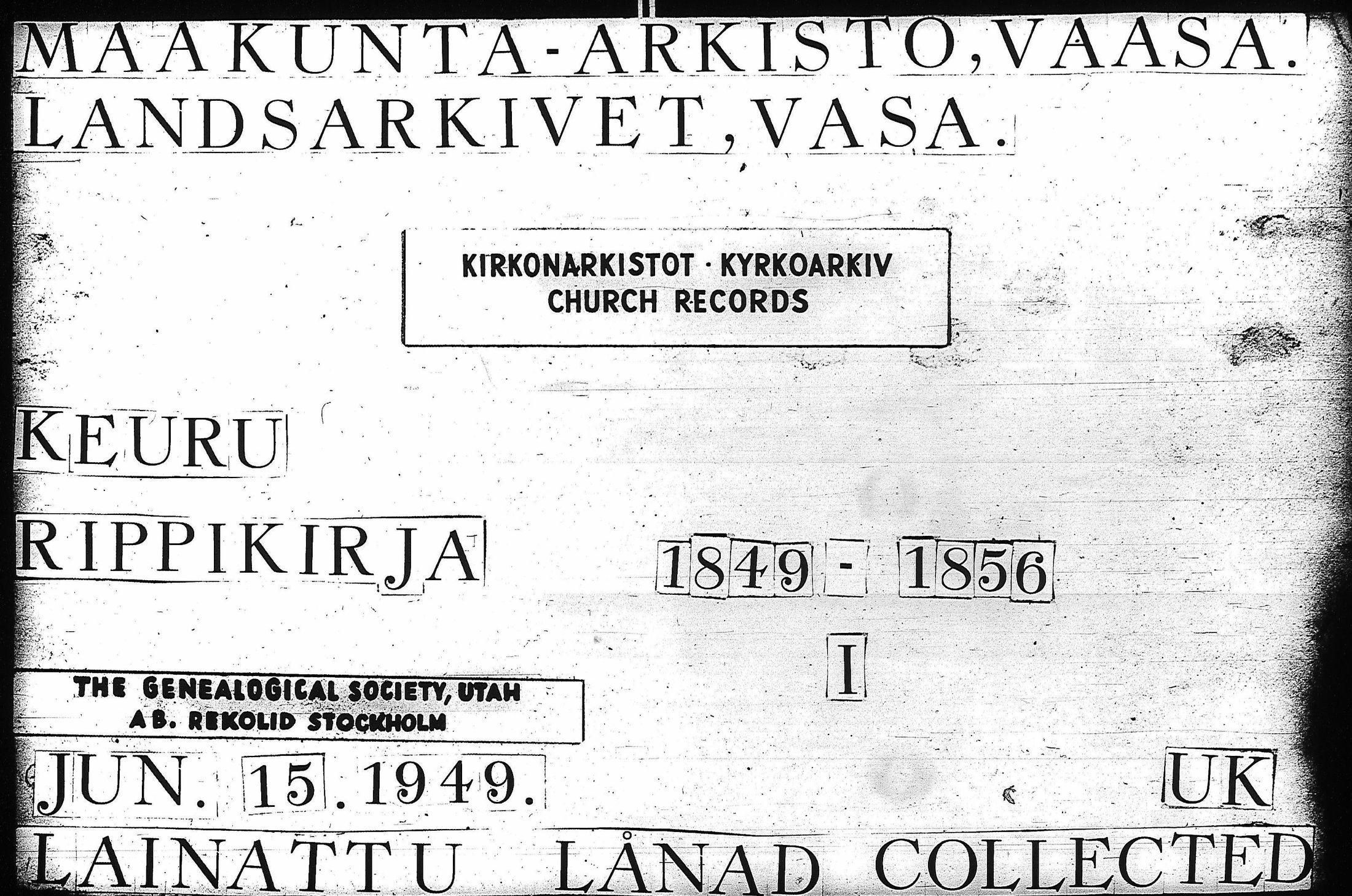 [ kuvat/1.jpg ]