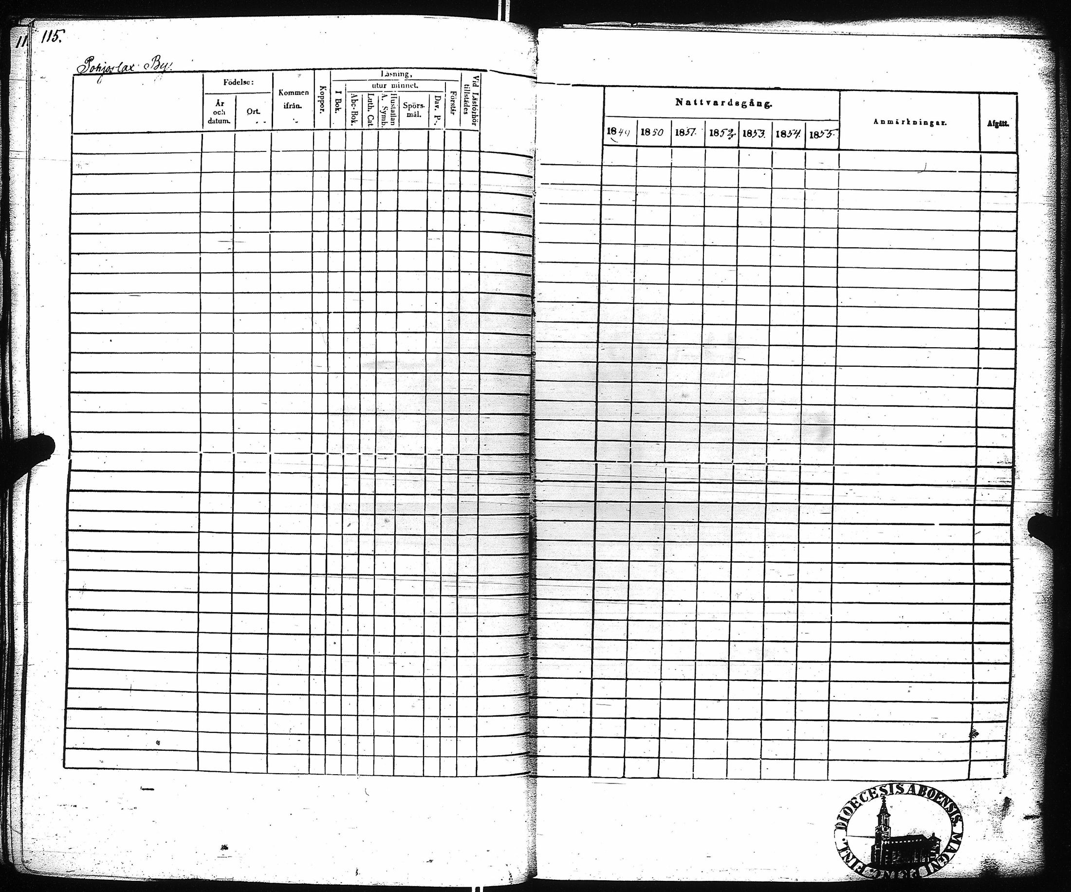 [ kuvat/118.jpg ]