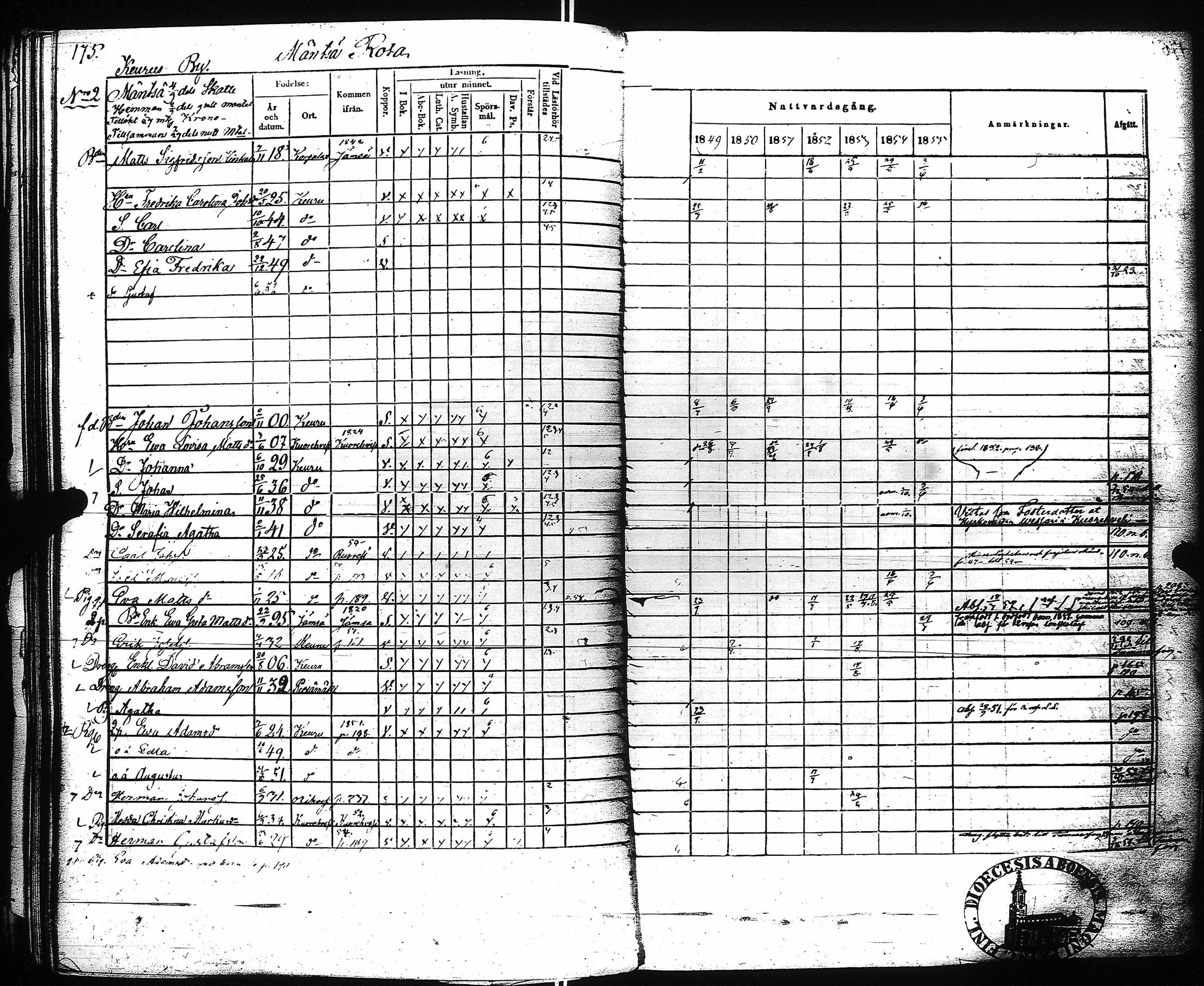 [ kuvat/178.jpg ]