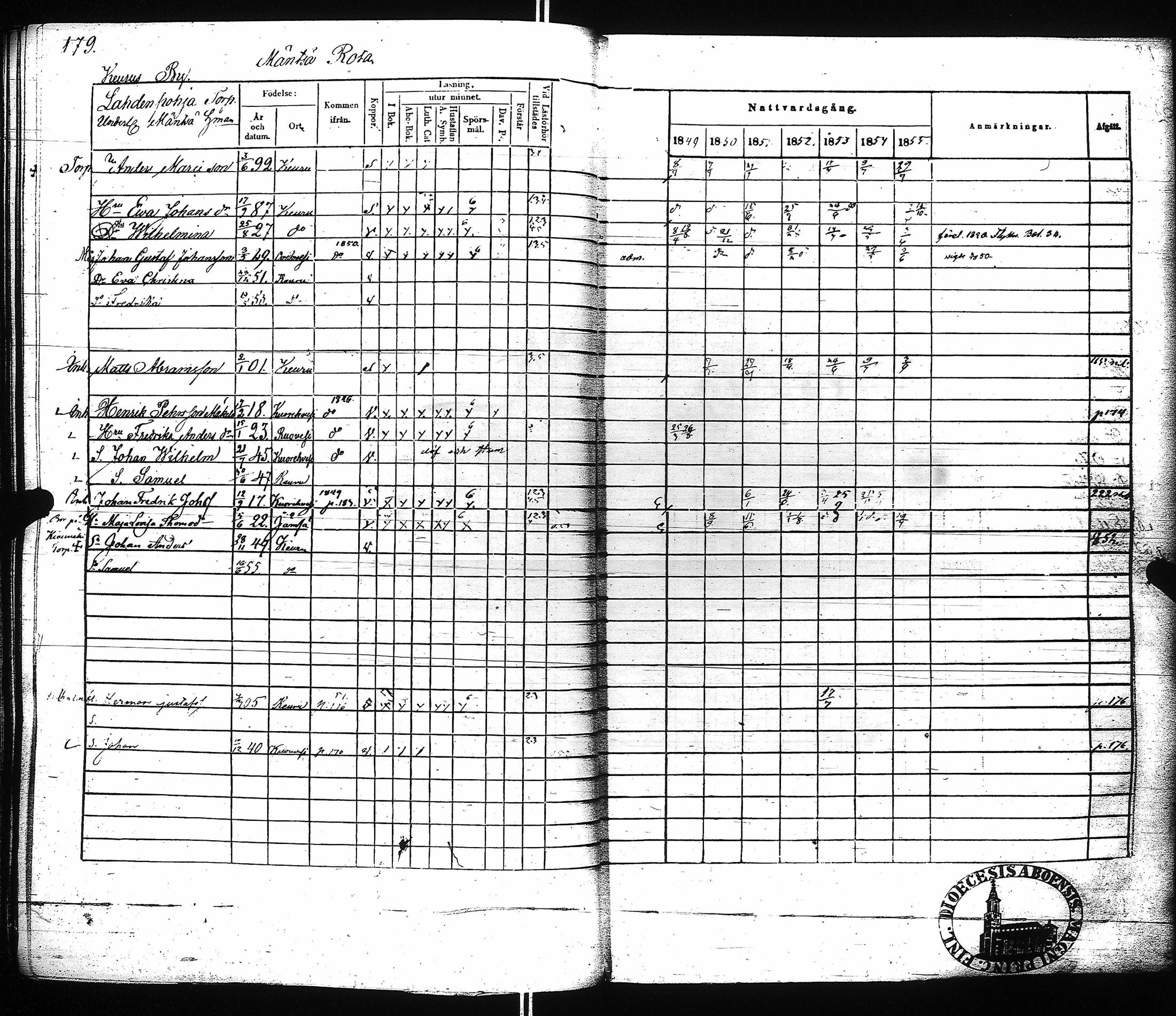 [ kuvat/182.jpg ]