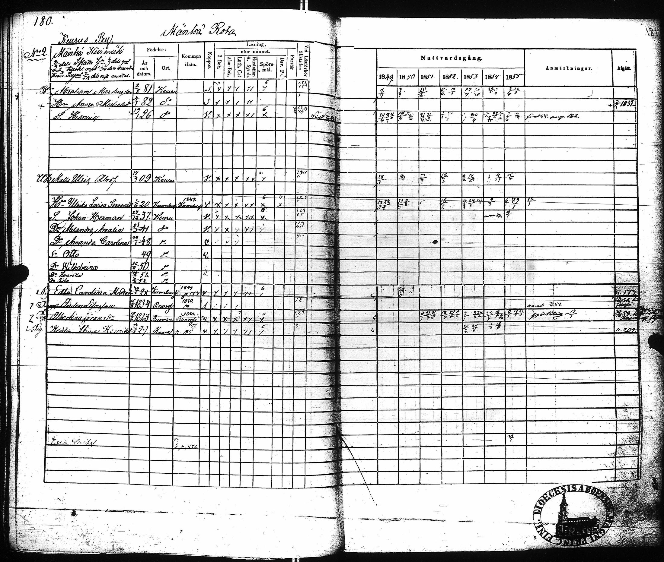 [ kuvat/183.jpg ]