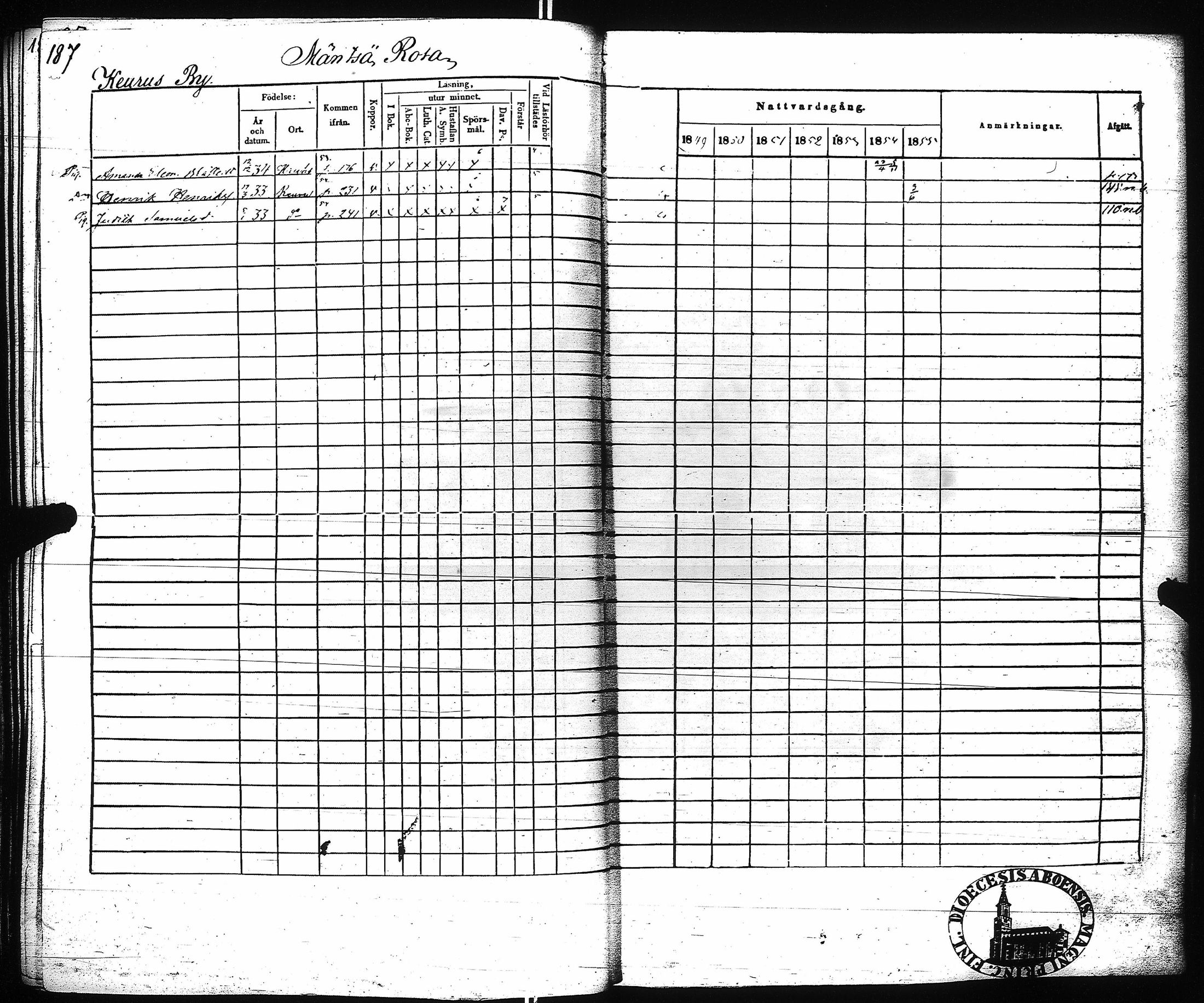 [ kuvat/190.jpg ]