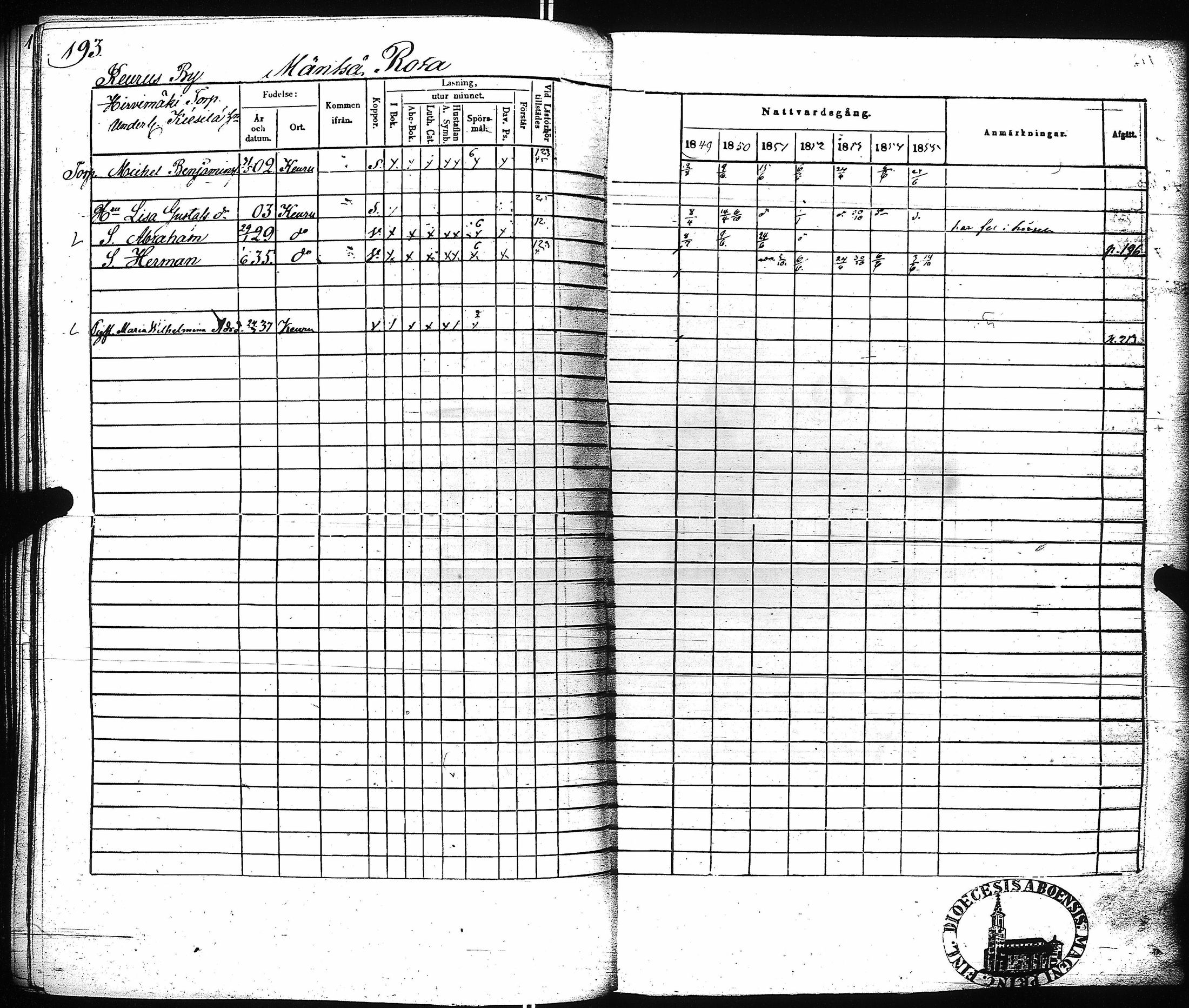 [ kuvat/196.jpg ]