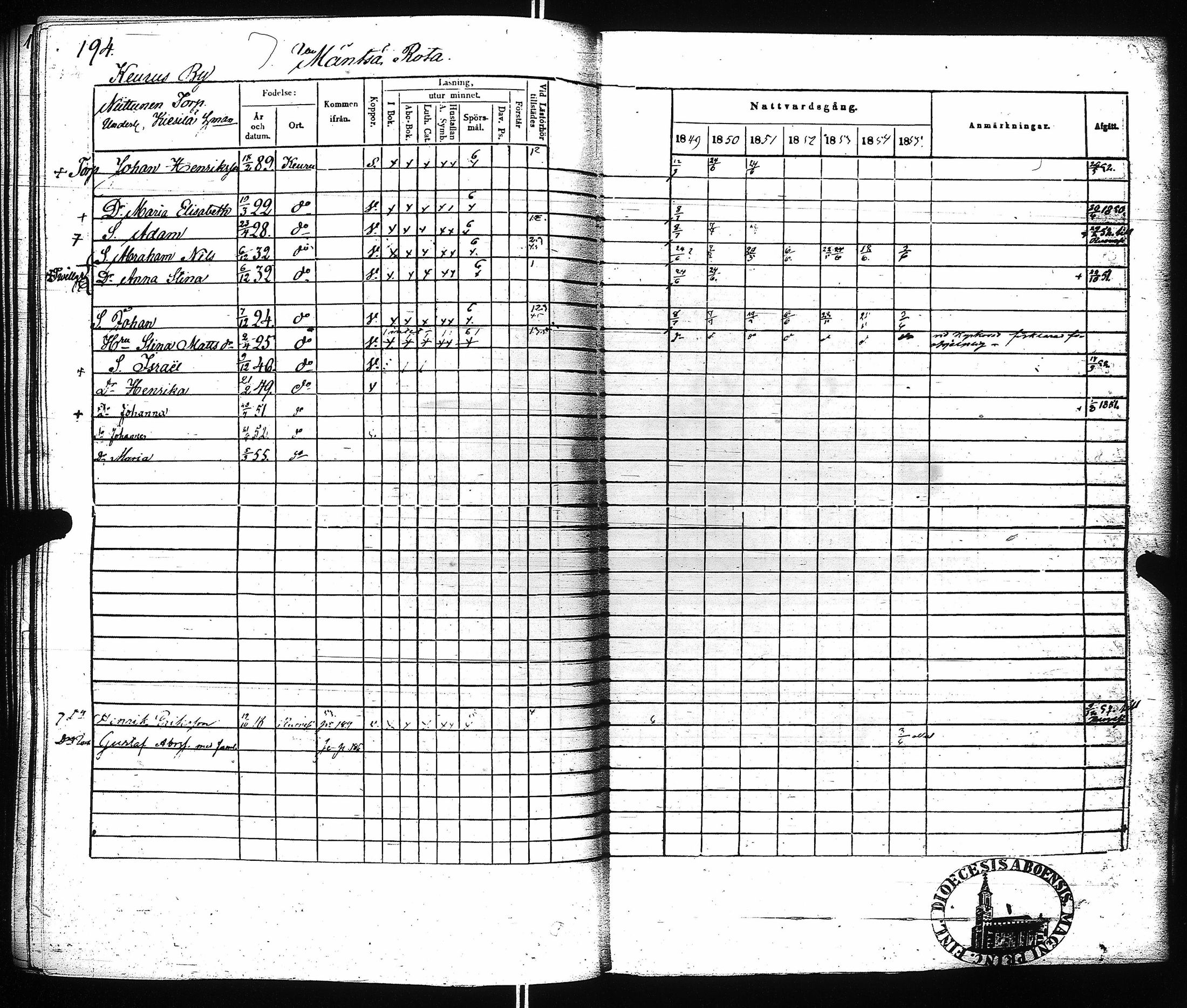 [ kuvat/197.jpg ]