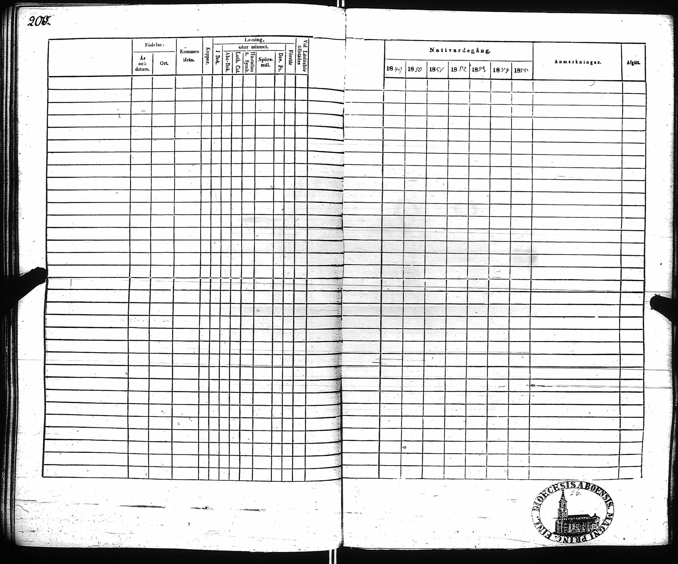 [ kuvat/203.jpg ]