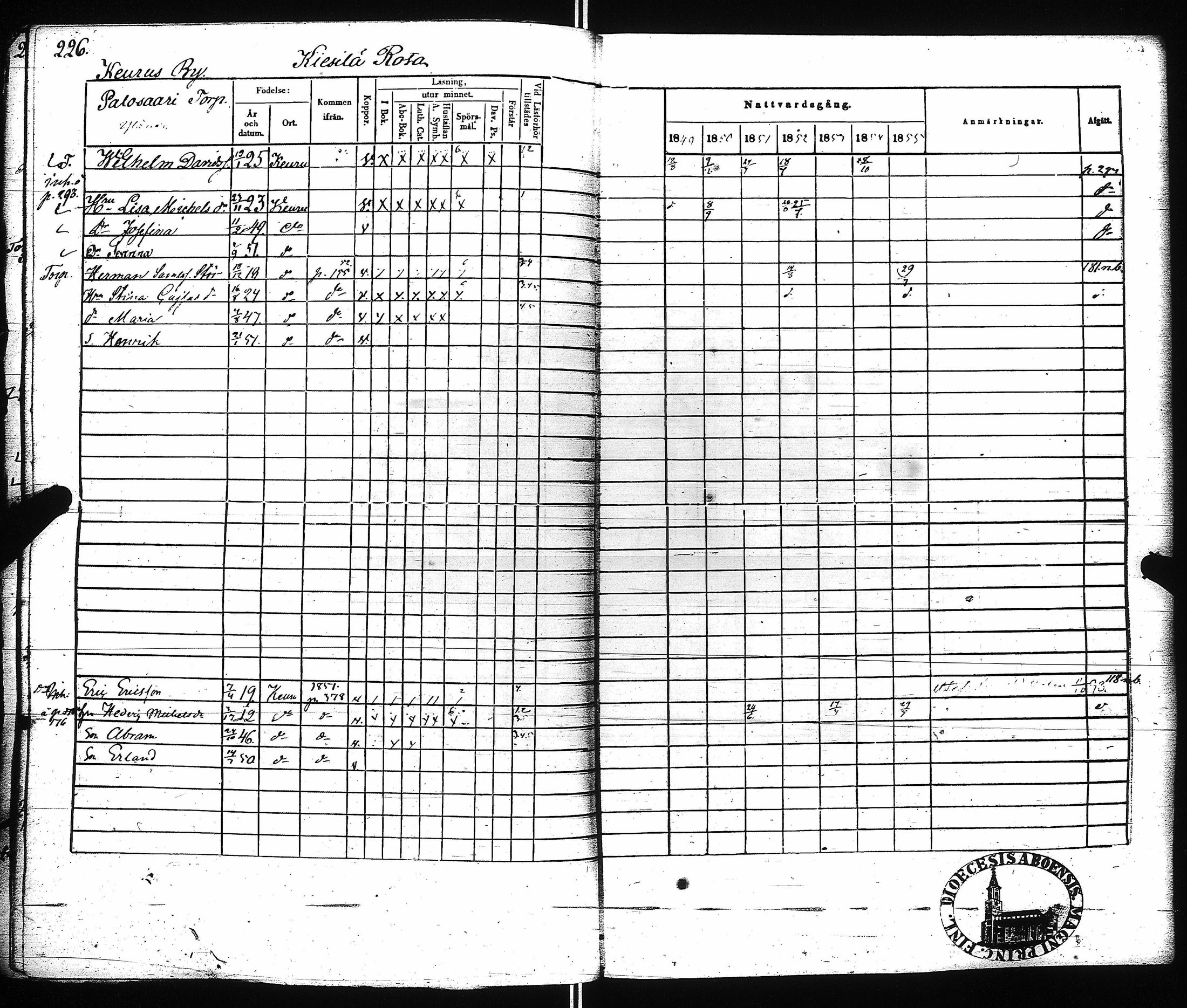 [ kuvat/229.jpg ]