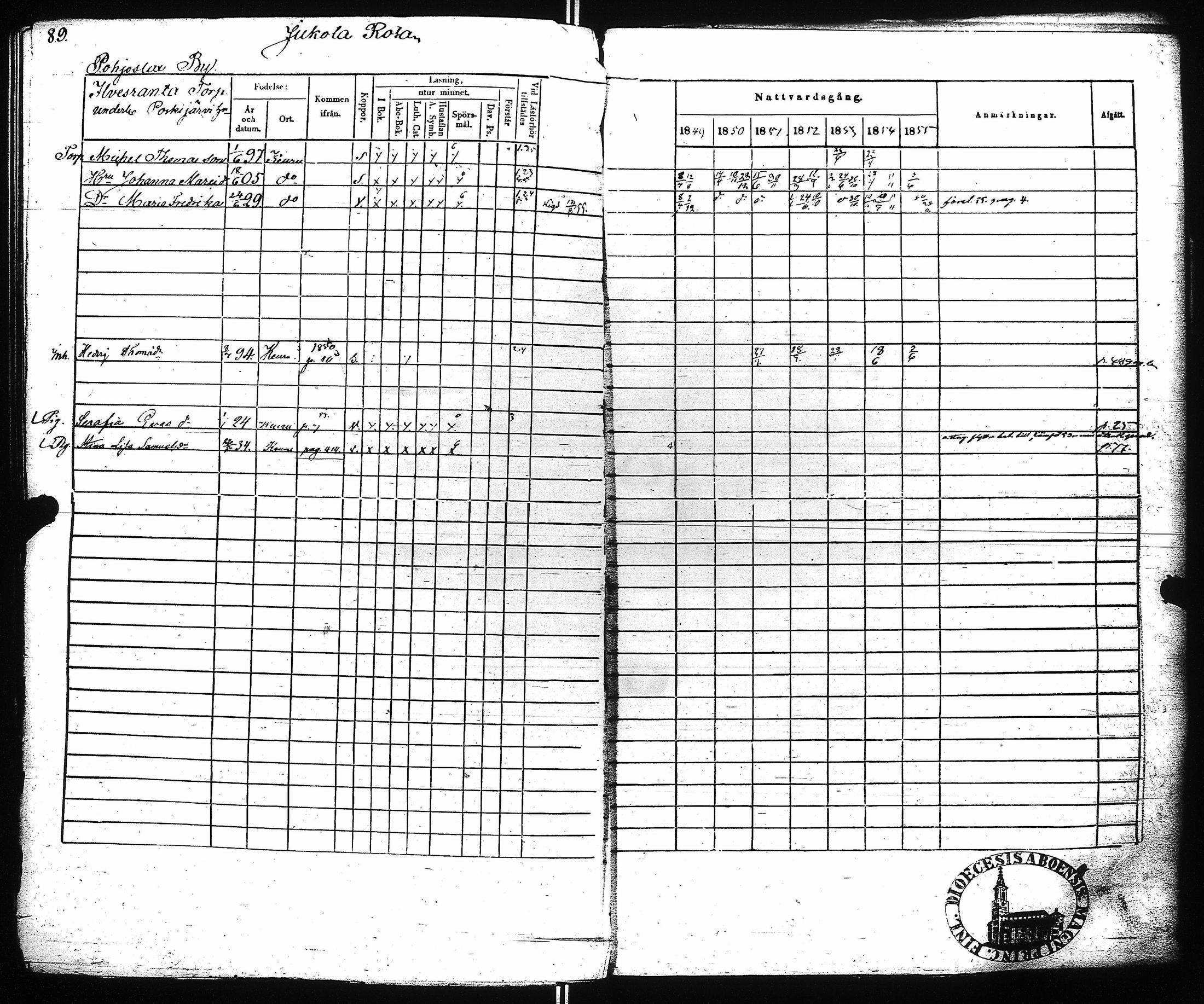 [ kuvat/92.jpg ]