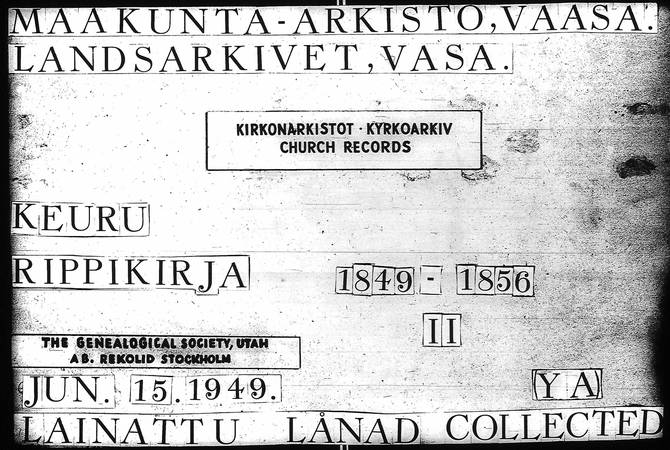 [ kuvat/1.jpg ]