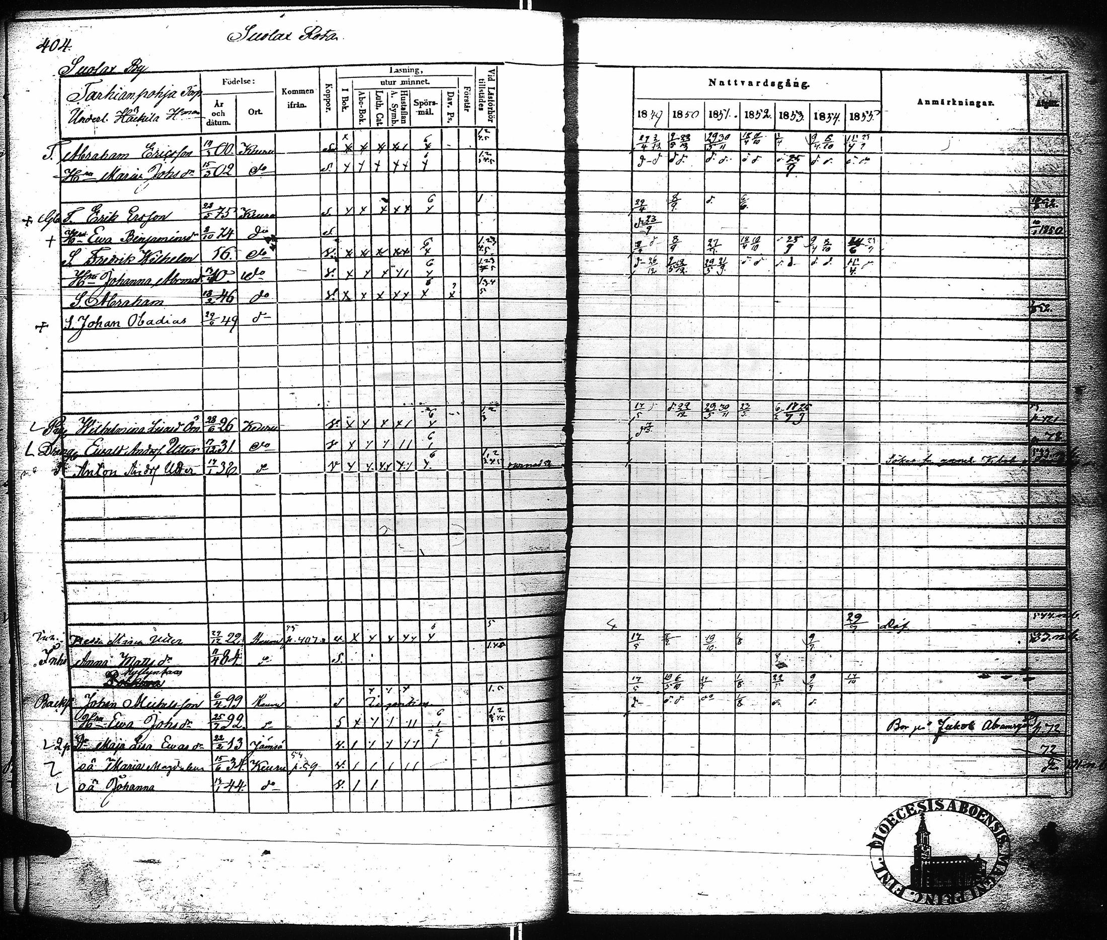 [ kuvat/124.jpg ]