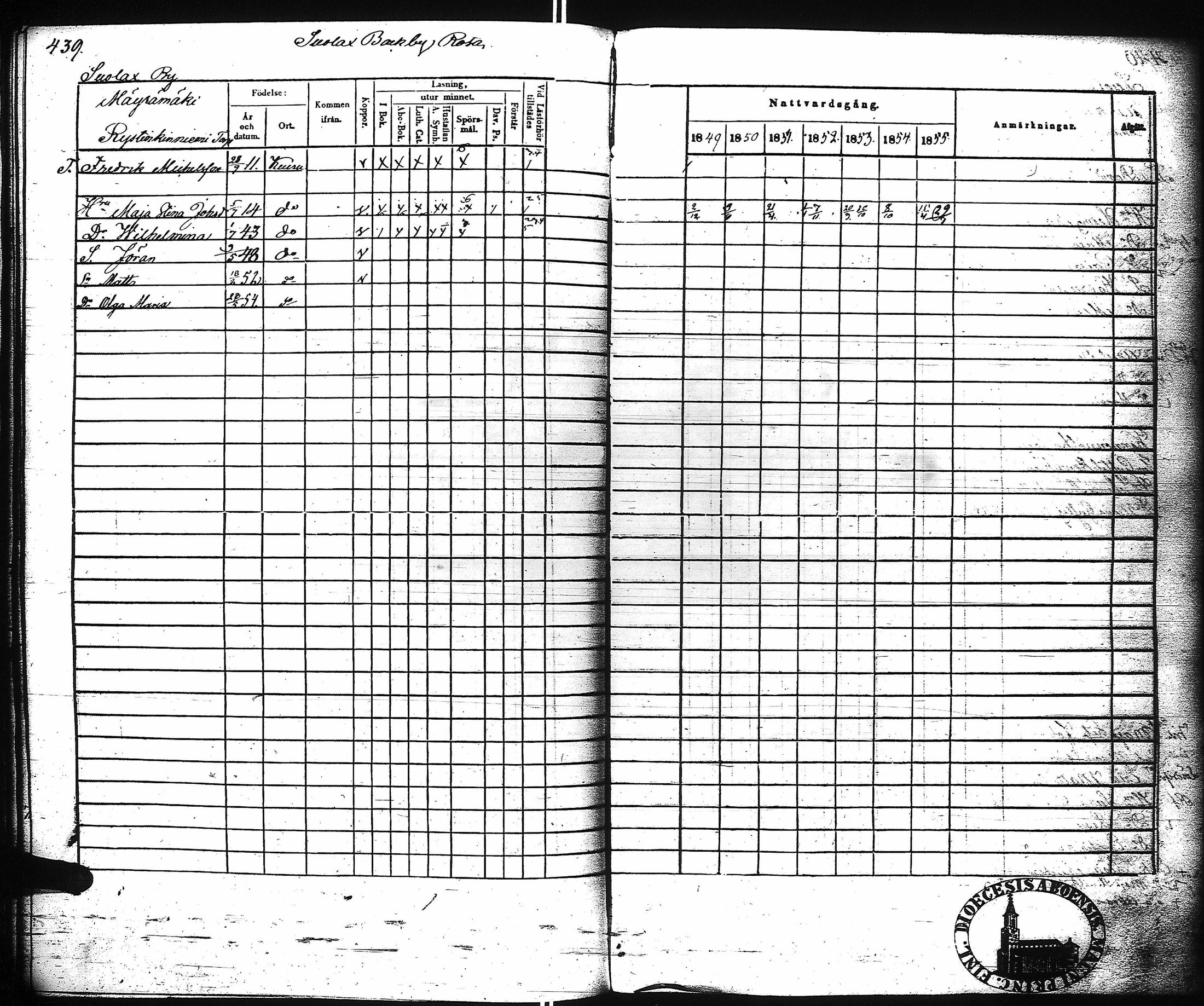 [ kuvat/159.jpg ]