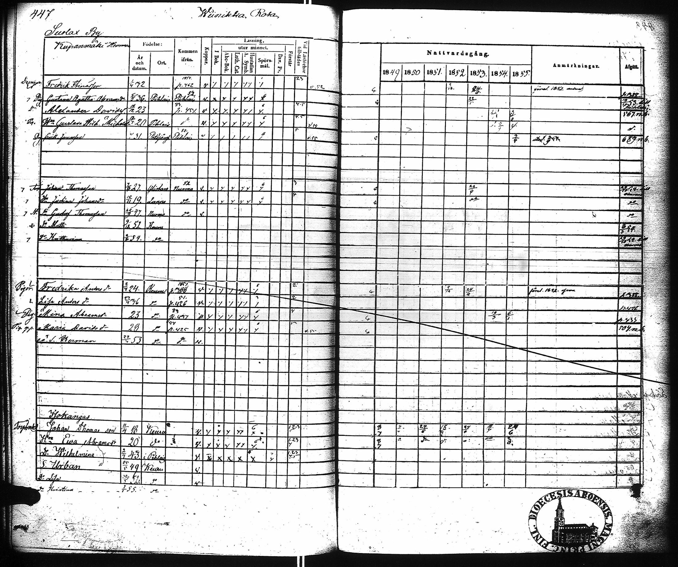 [ kuvat/167.jpg ]