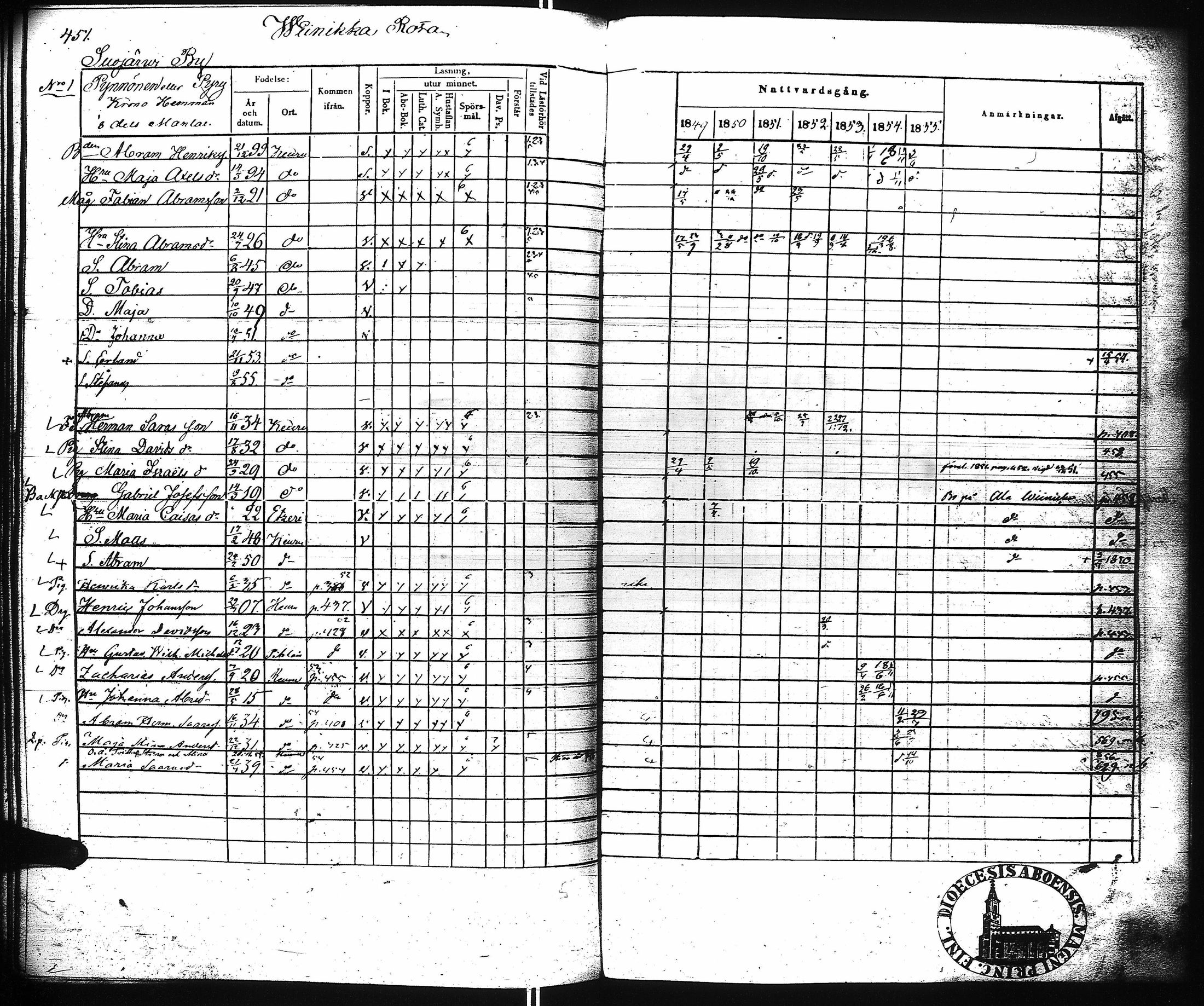 [ kuvat/171.jpg ]