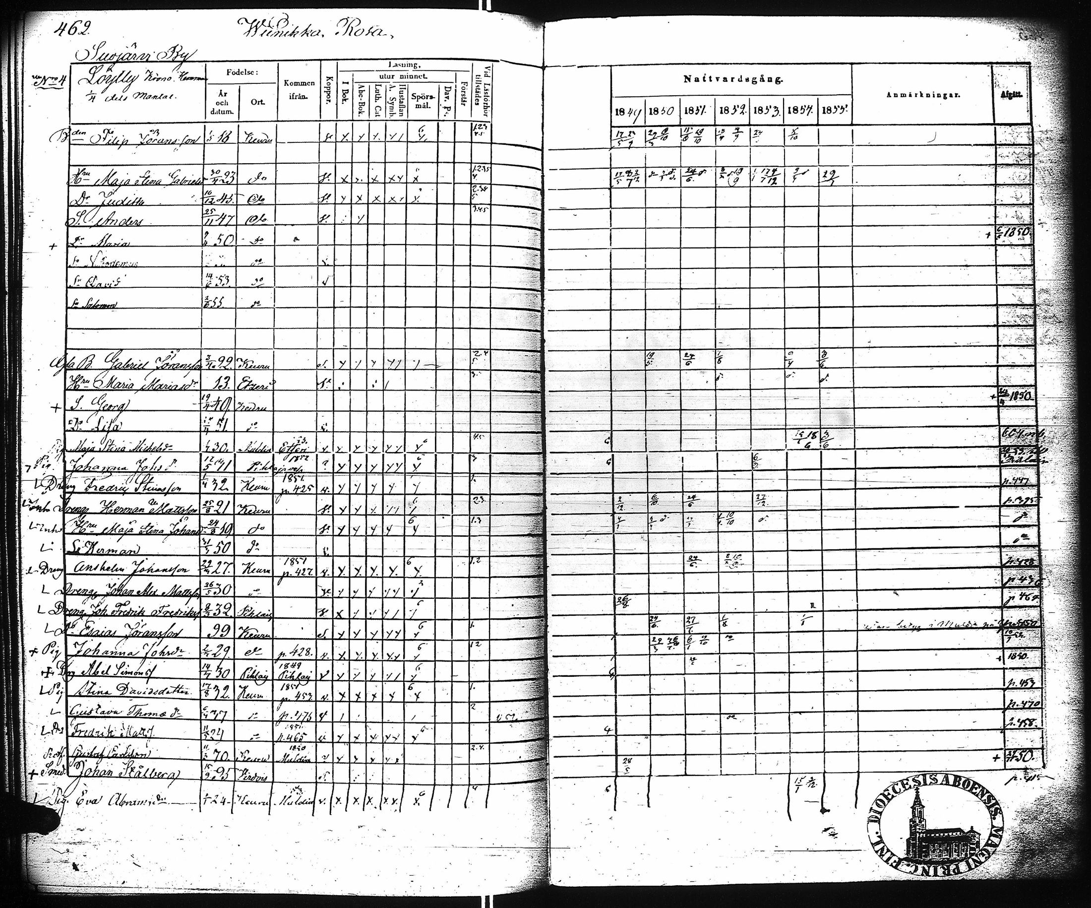 [ kuvat/182.jpg ]