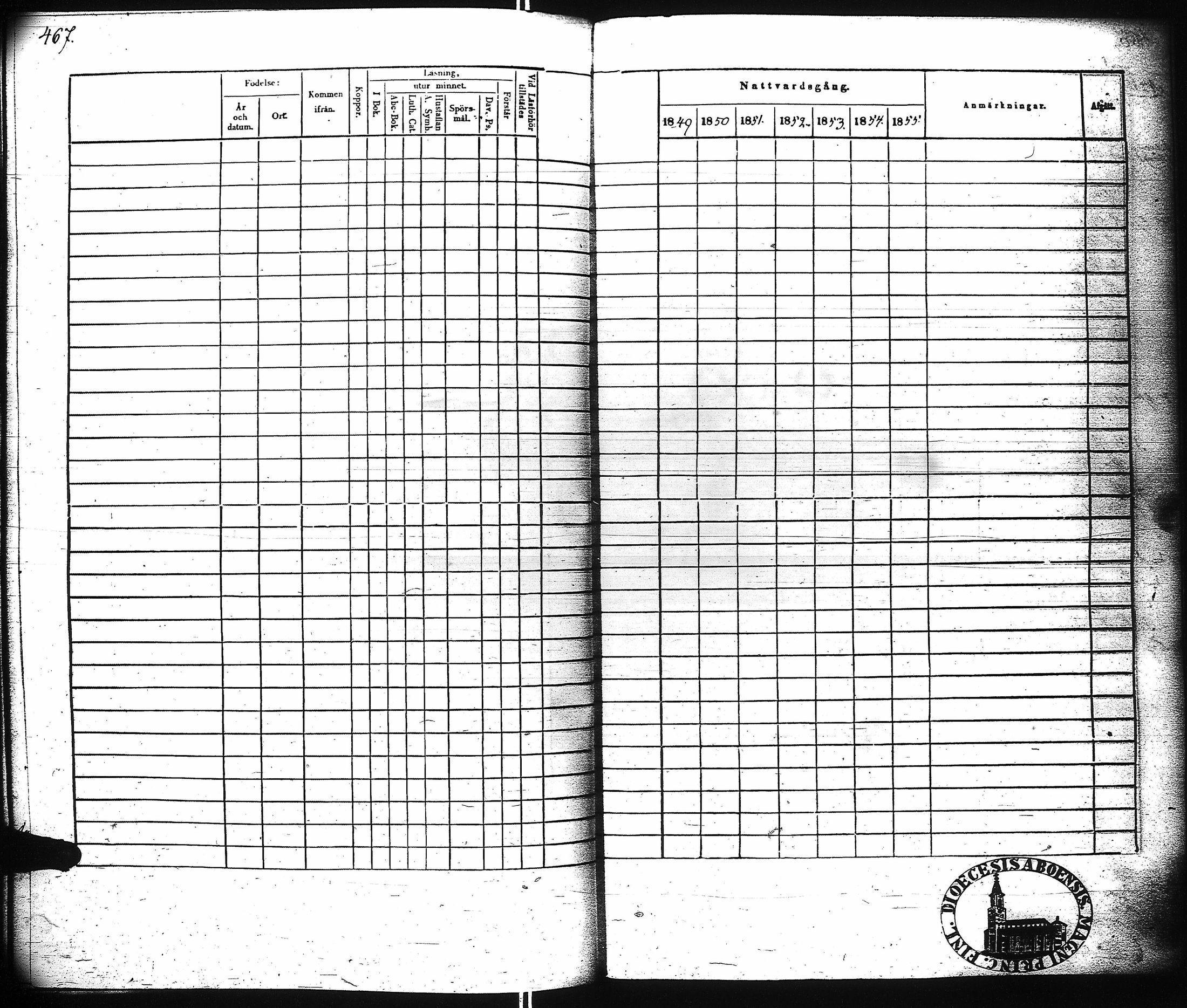 [ kuvat/187.jpg ]