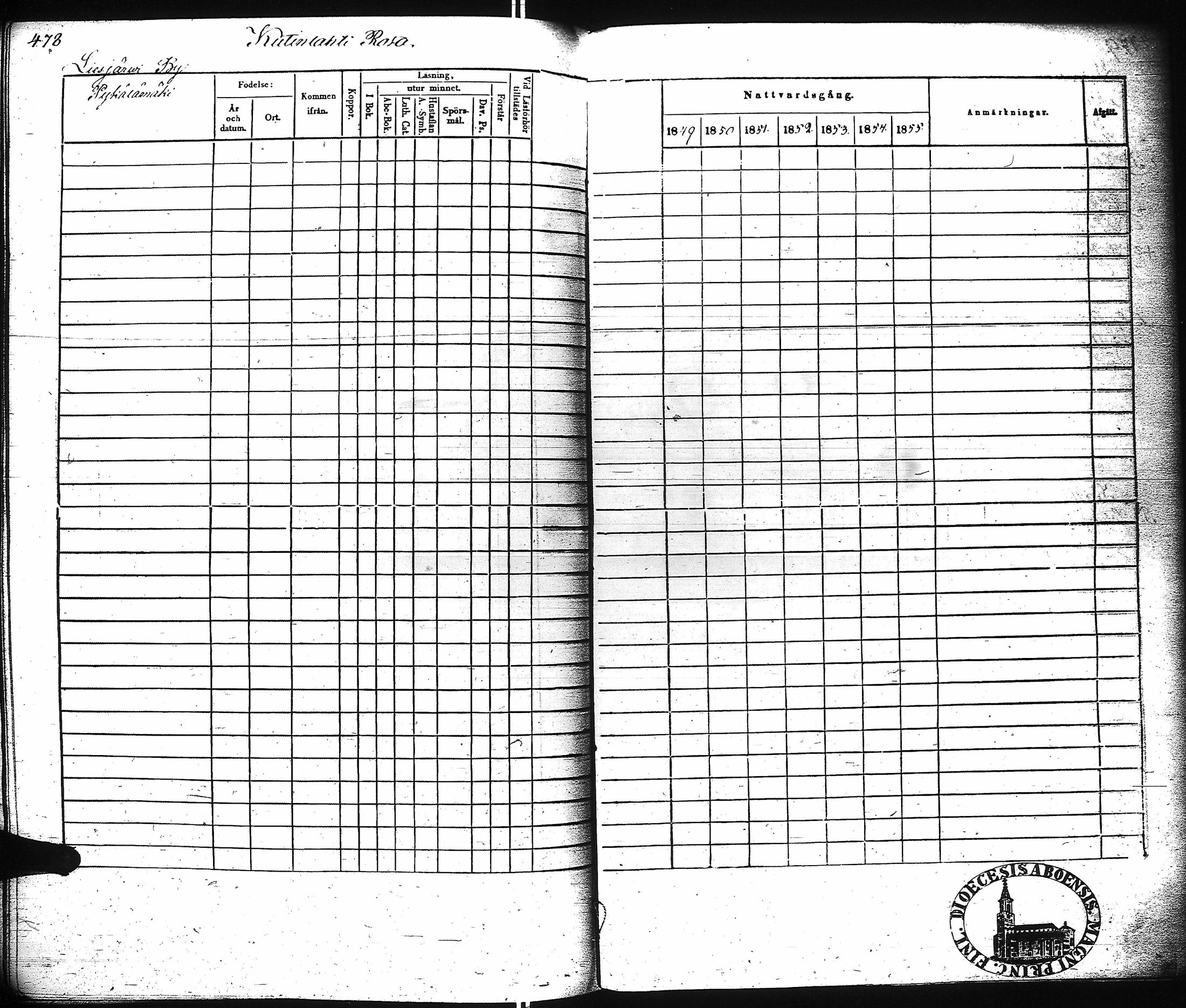[ kuvat/198.jpg ]