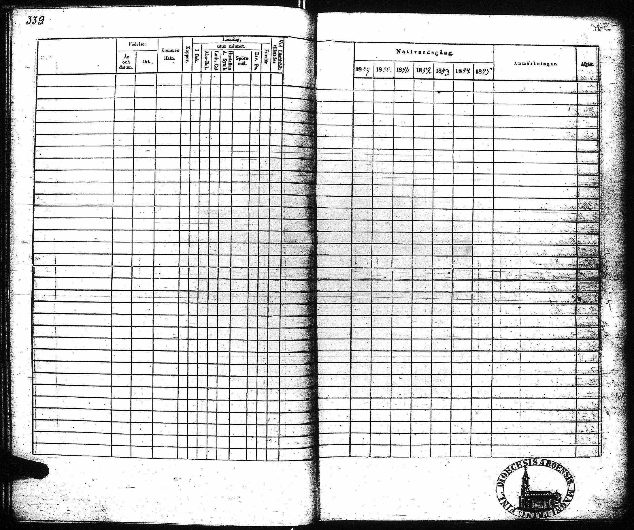 [ kuvat/57.jpg ]