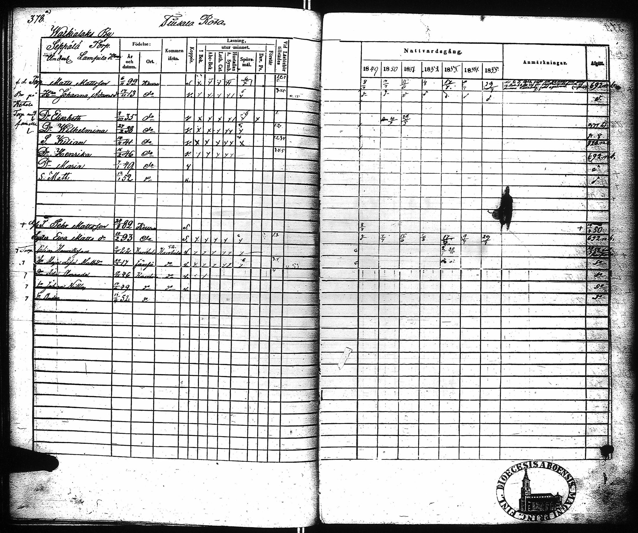 [ kuvat/96.jpg ]