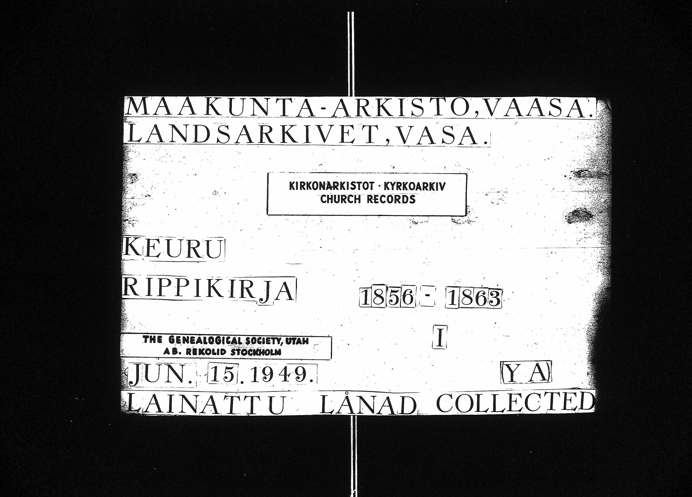 [ kuvat/1.jpg ]