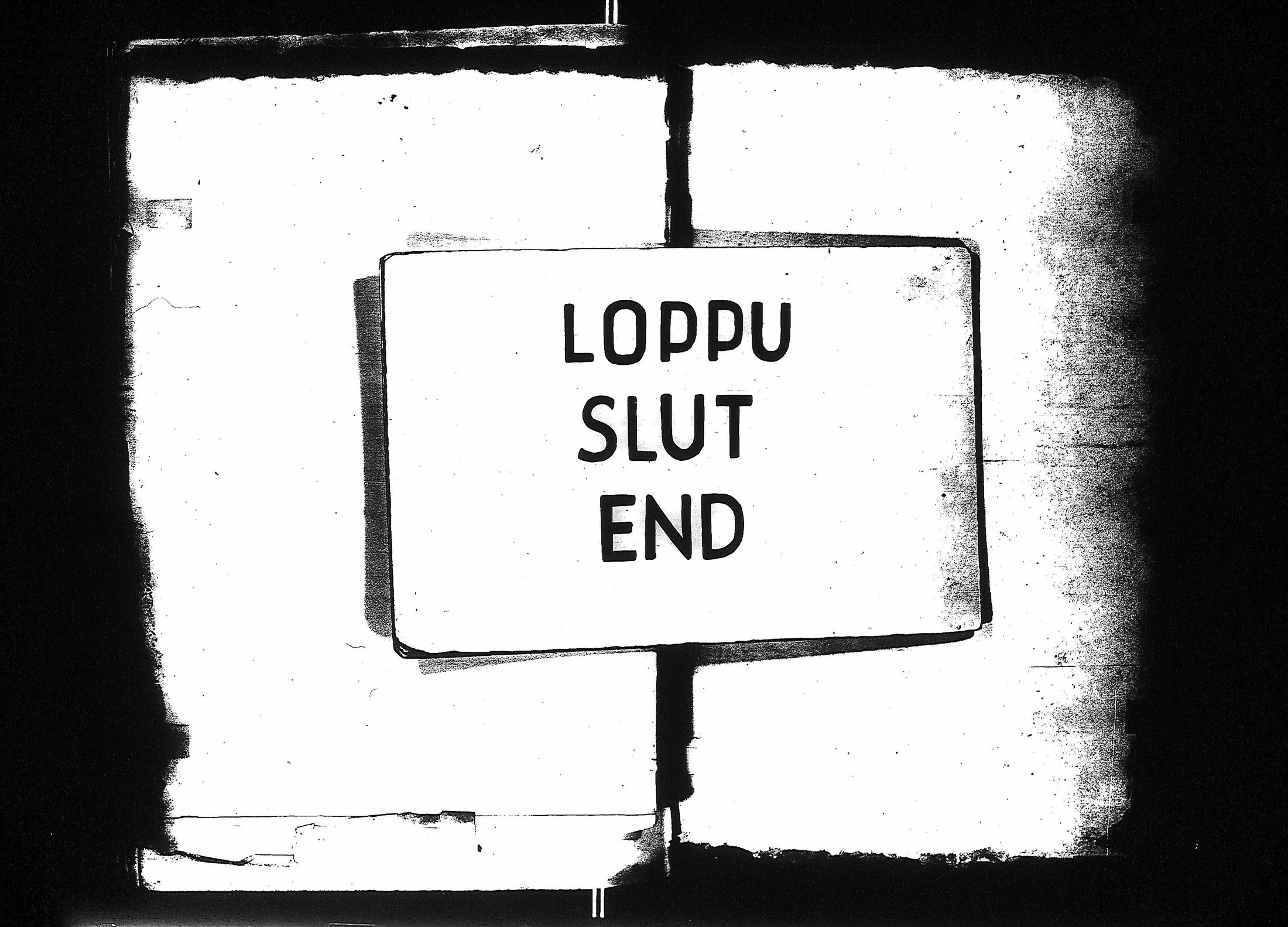 [ kuvat/249.jpg ]
