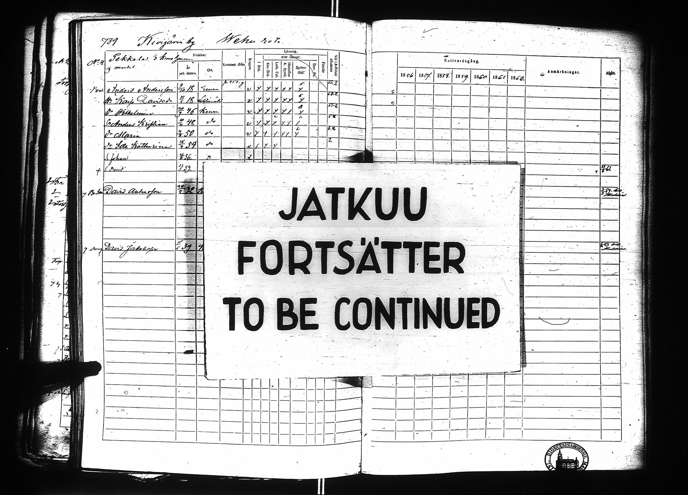 [ kuvat/255.jpg ]