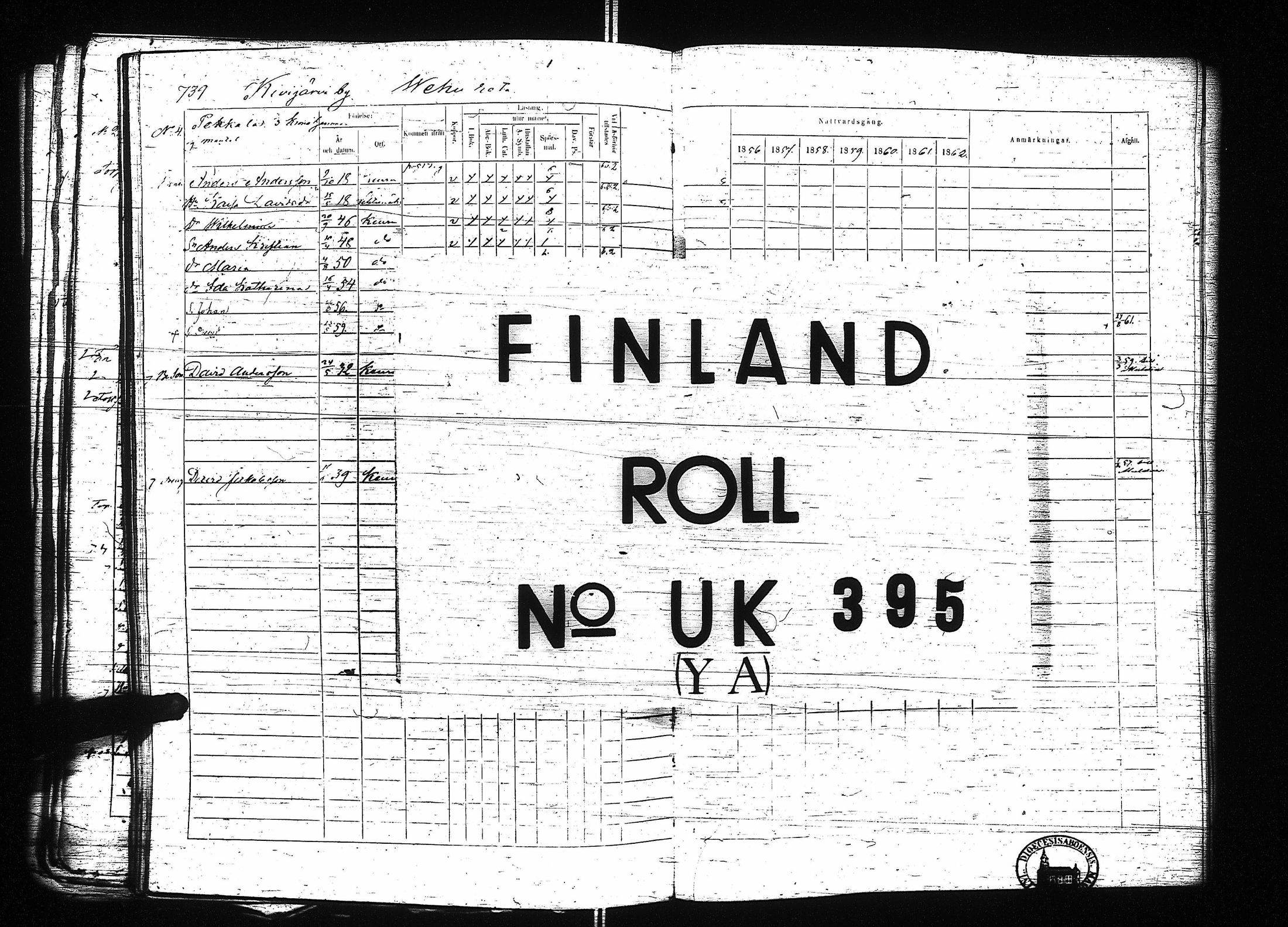 [ kuvat/256.jpg ]