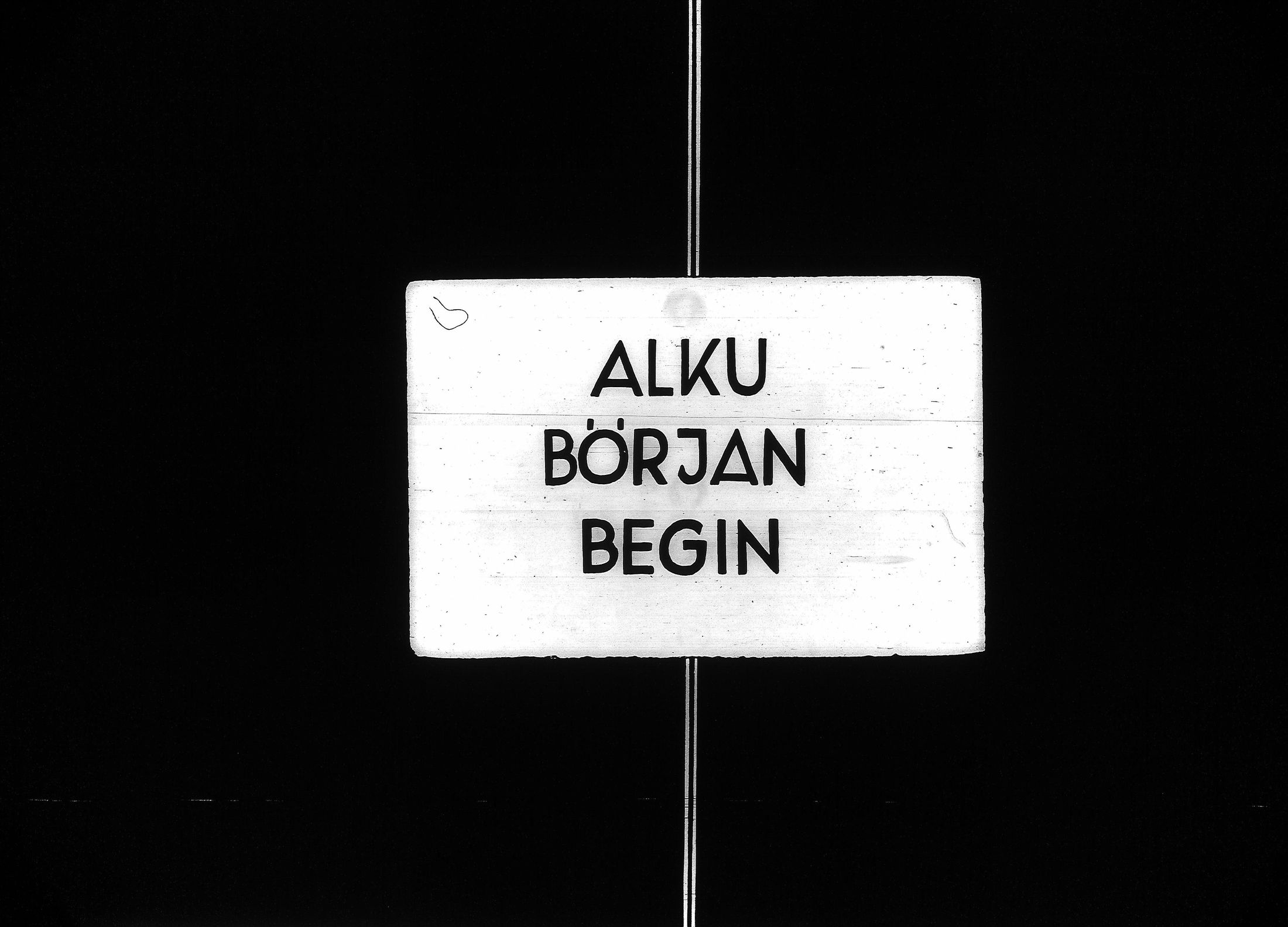 [ kuvat/3.jpg ]