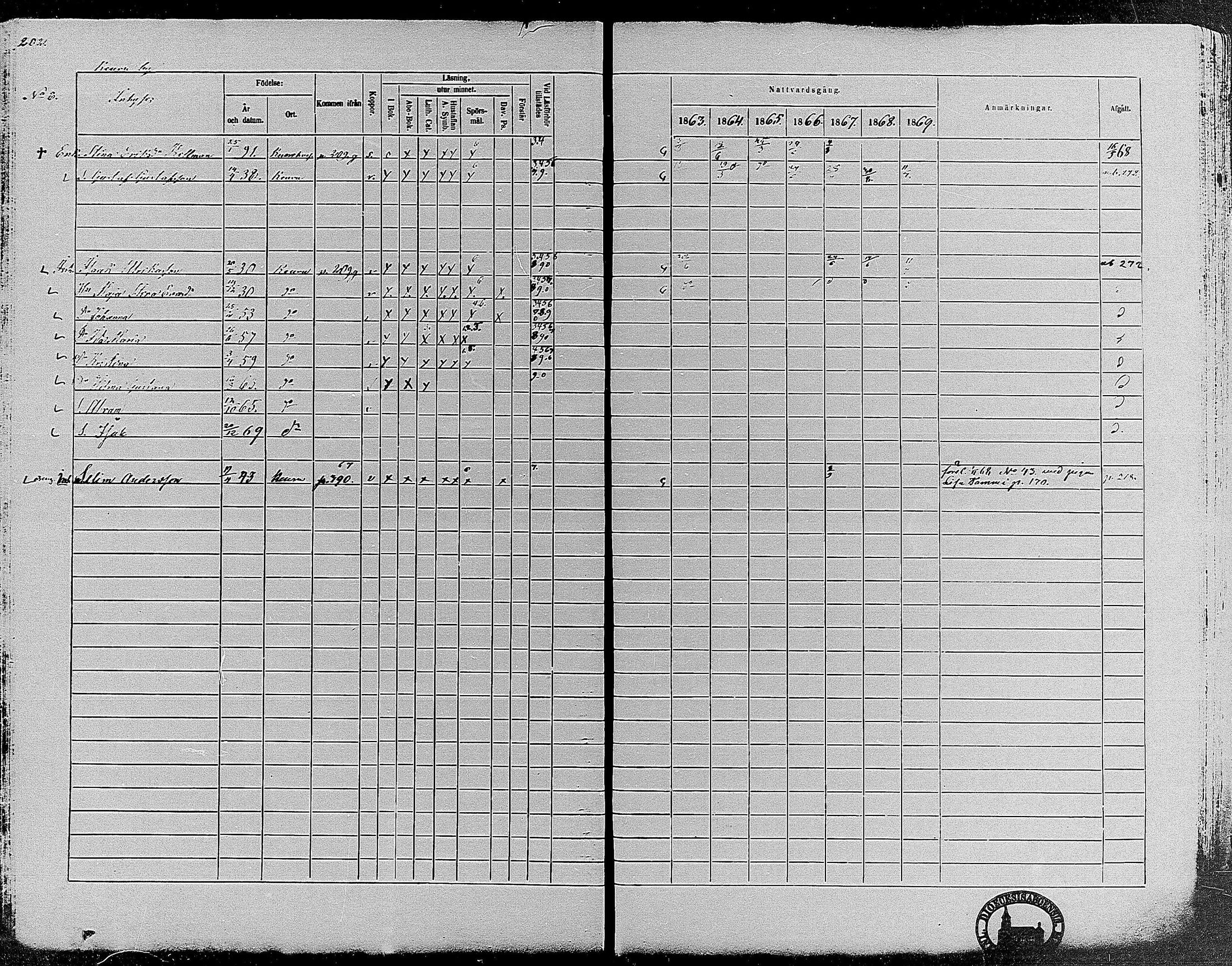 [ kuvat/191.jpg ]