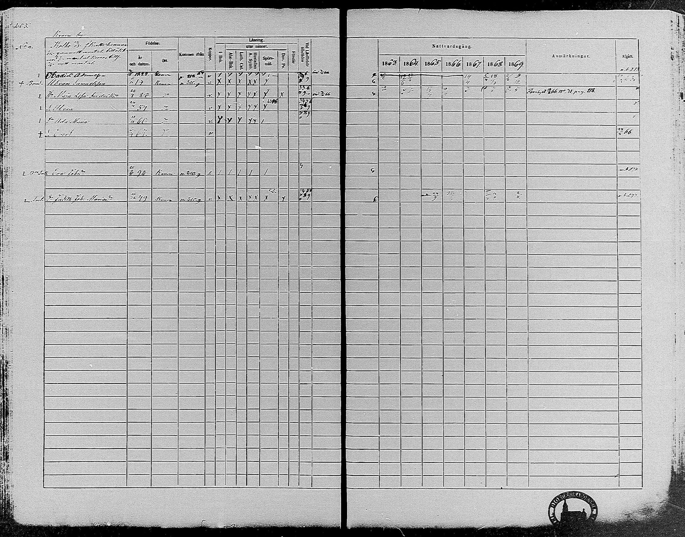 [ kuvat/192.jpg ]