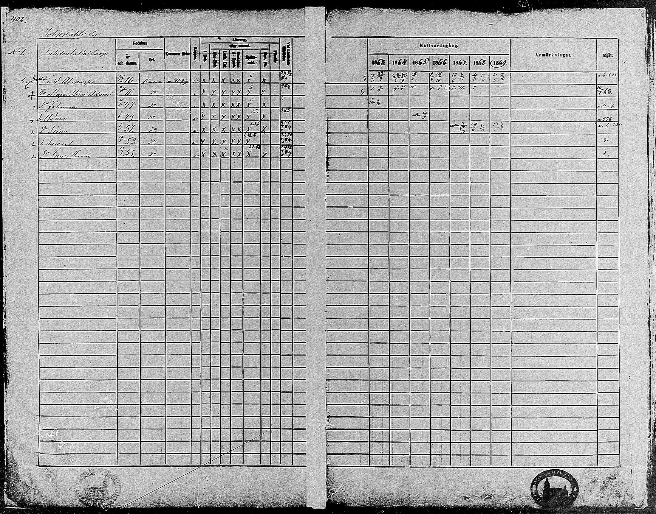 [ kuvat/388.jpg ]