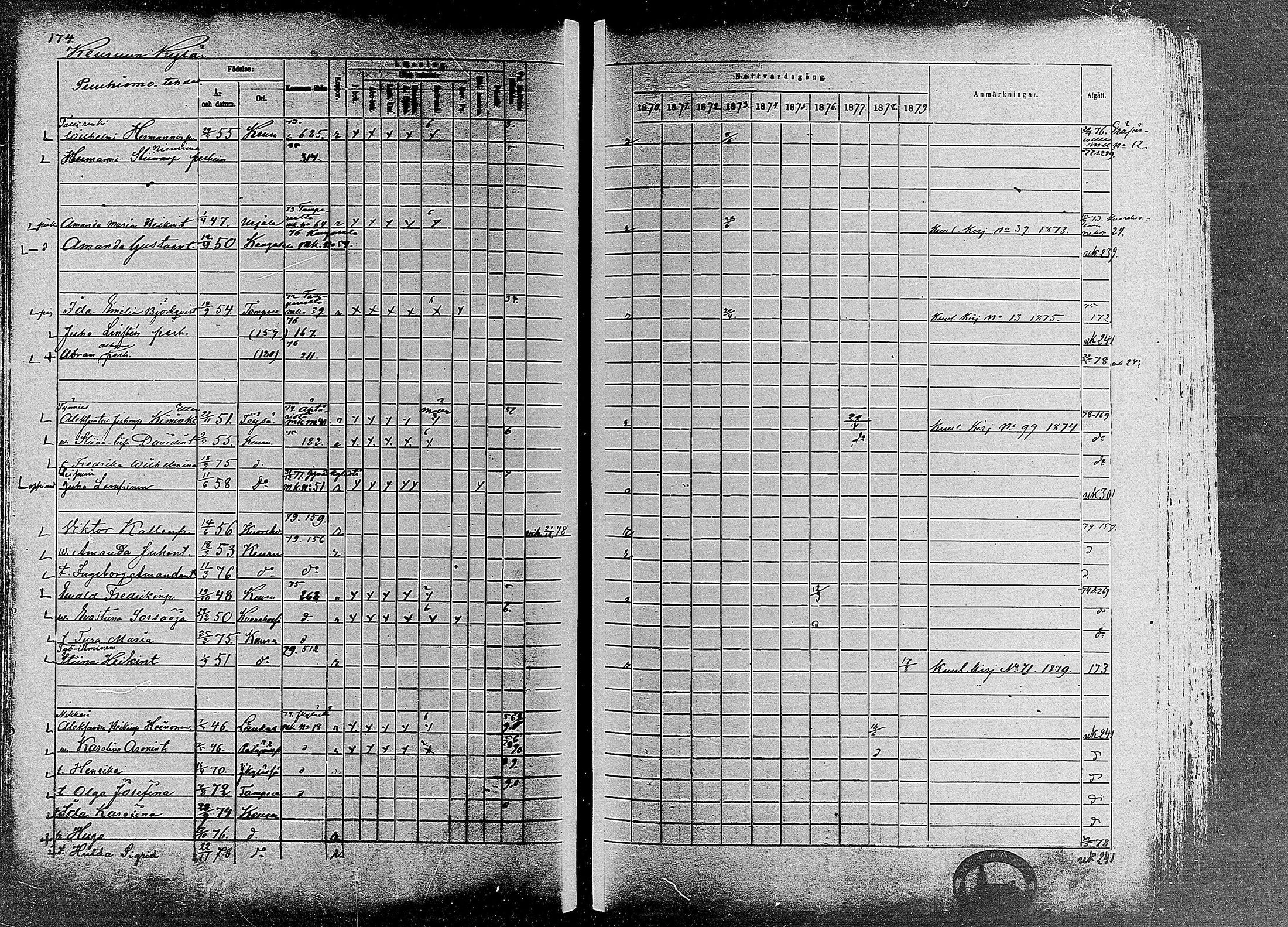 [ kuvat/168.jpg ]