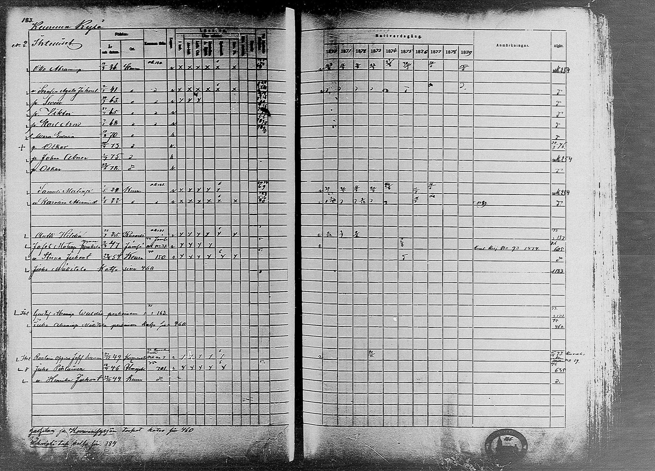 [ kuvat/177.jpg ]