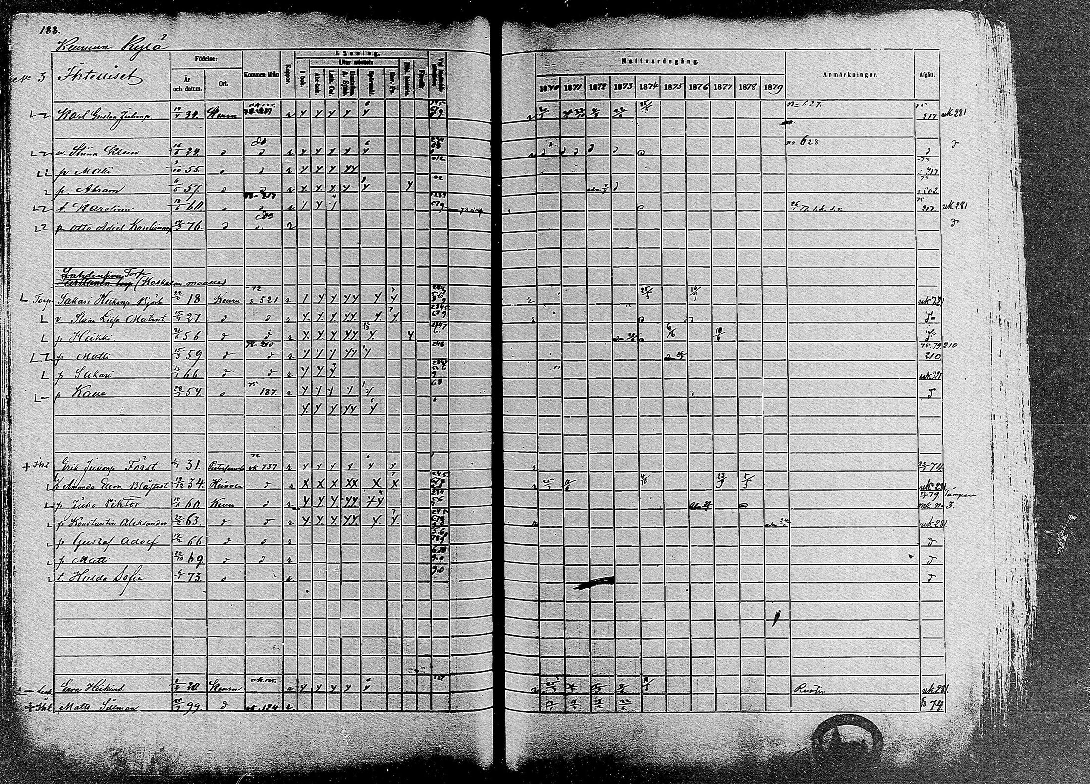 [ kuvat/182.jpg ]