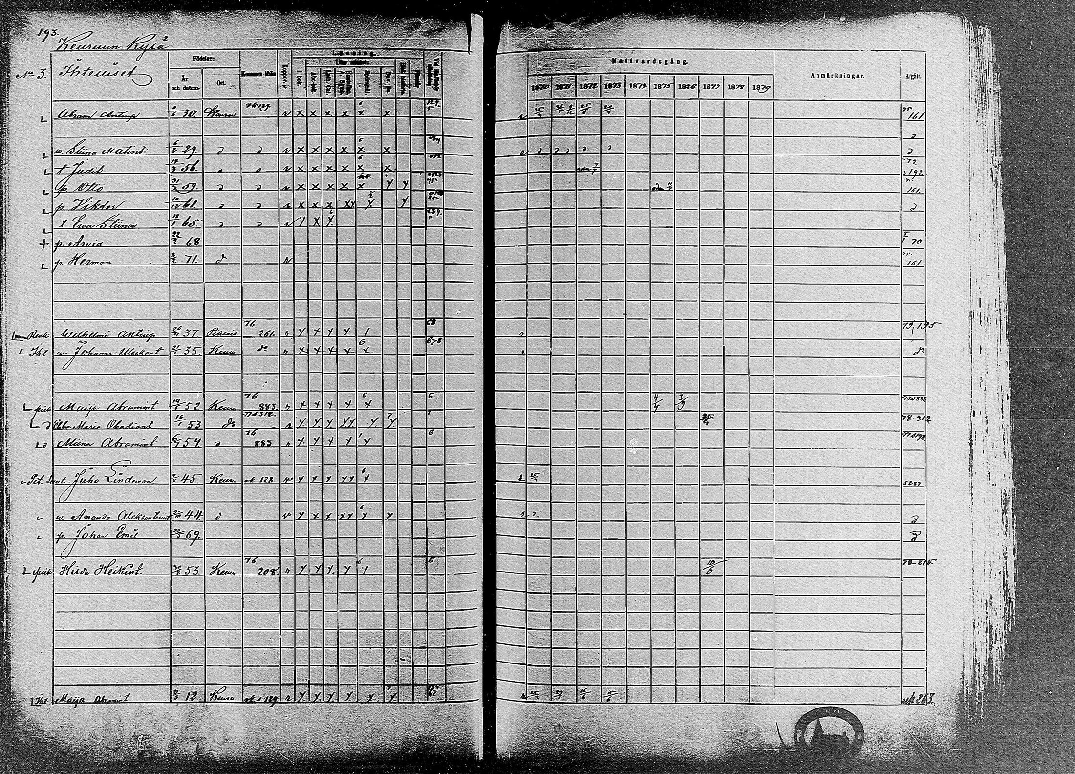 [ kuvat/187.jpg ]