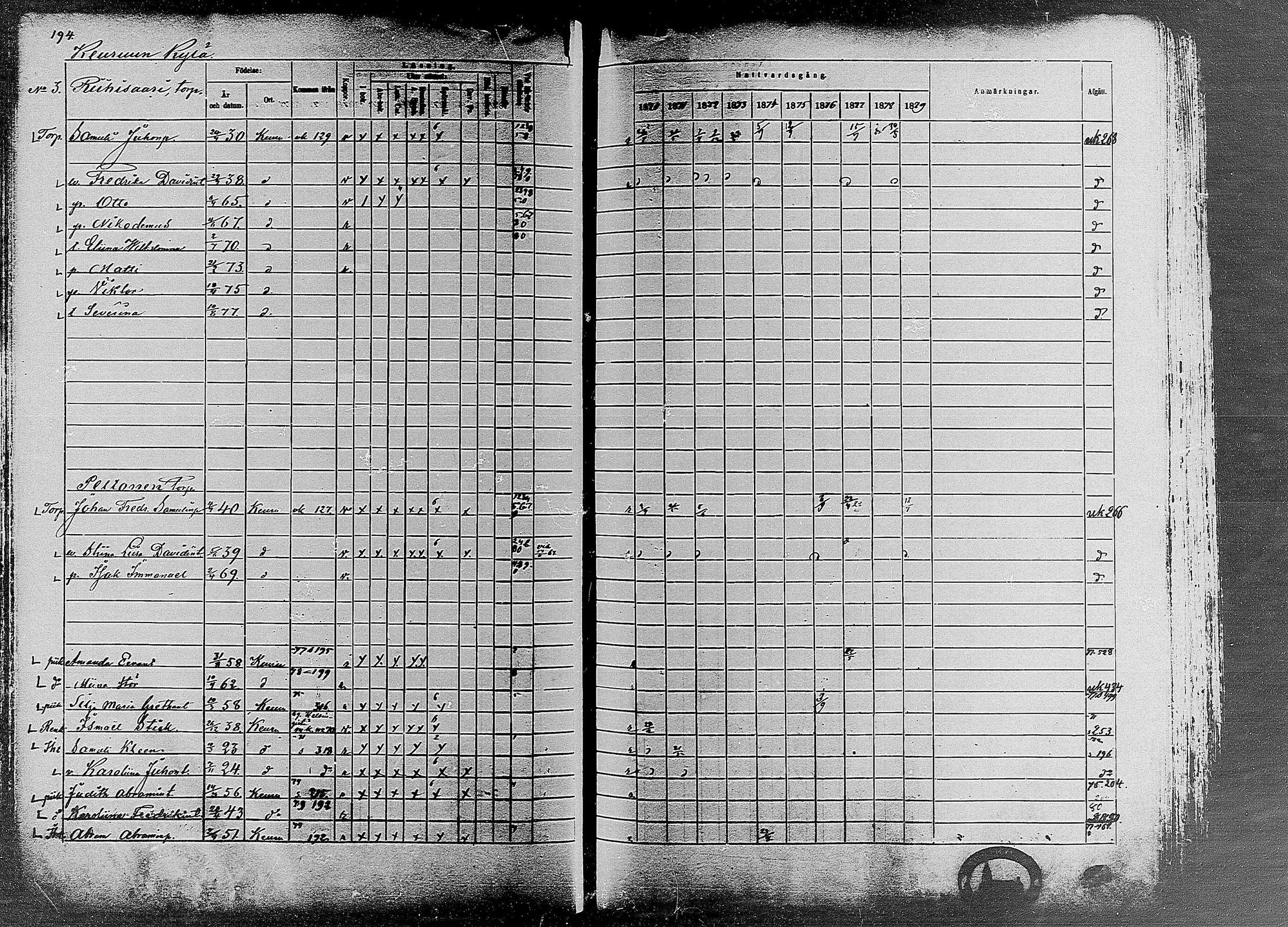 [ kuvat/188.jpg ]