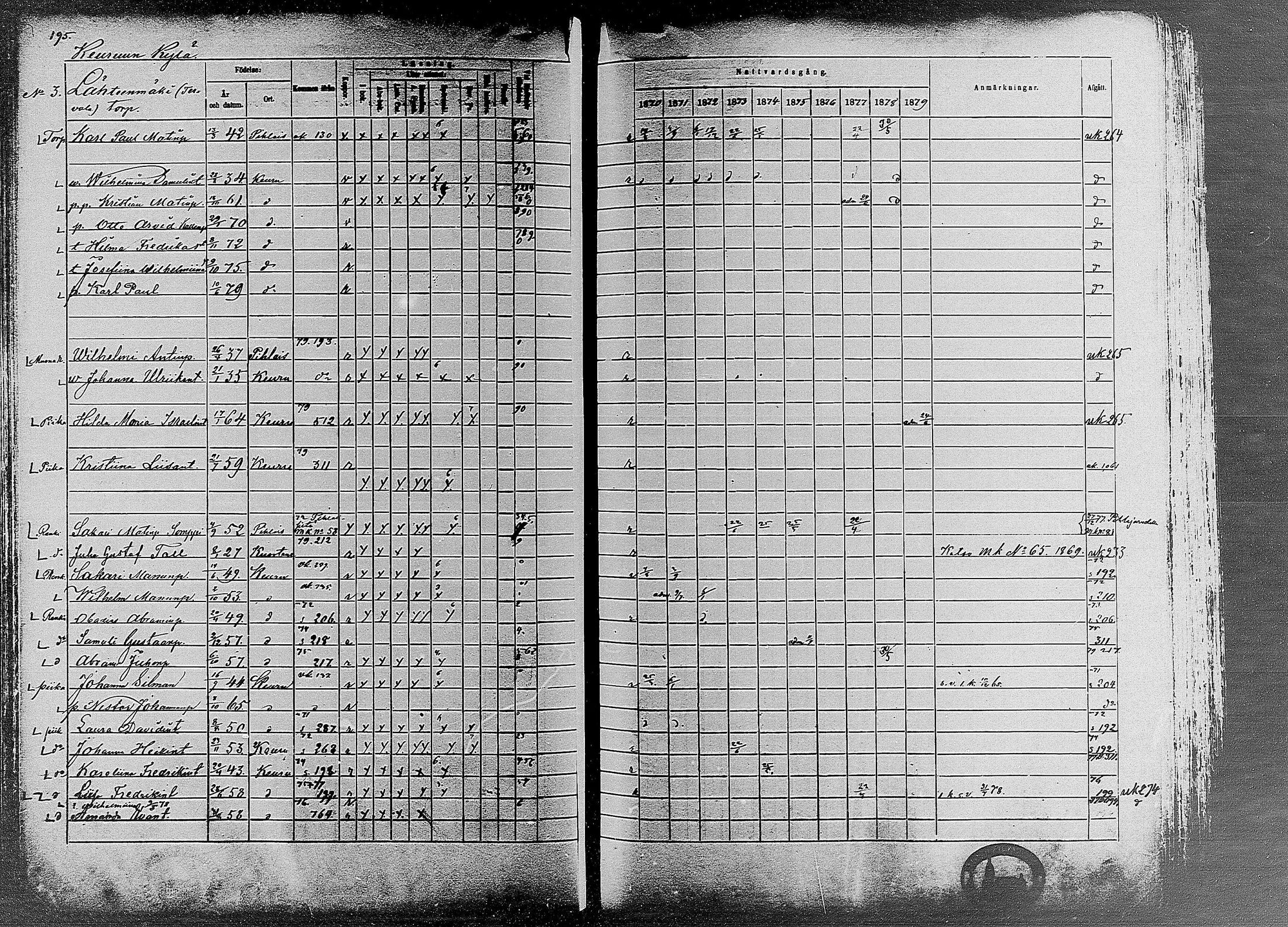 [ kuvat/189.jpg ]
