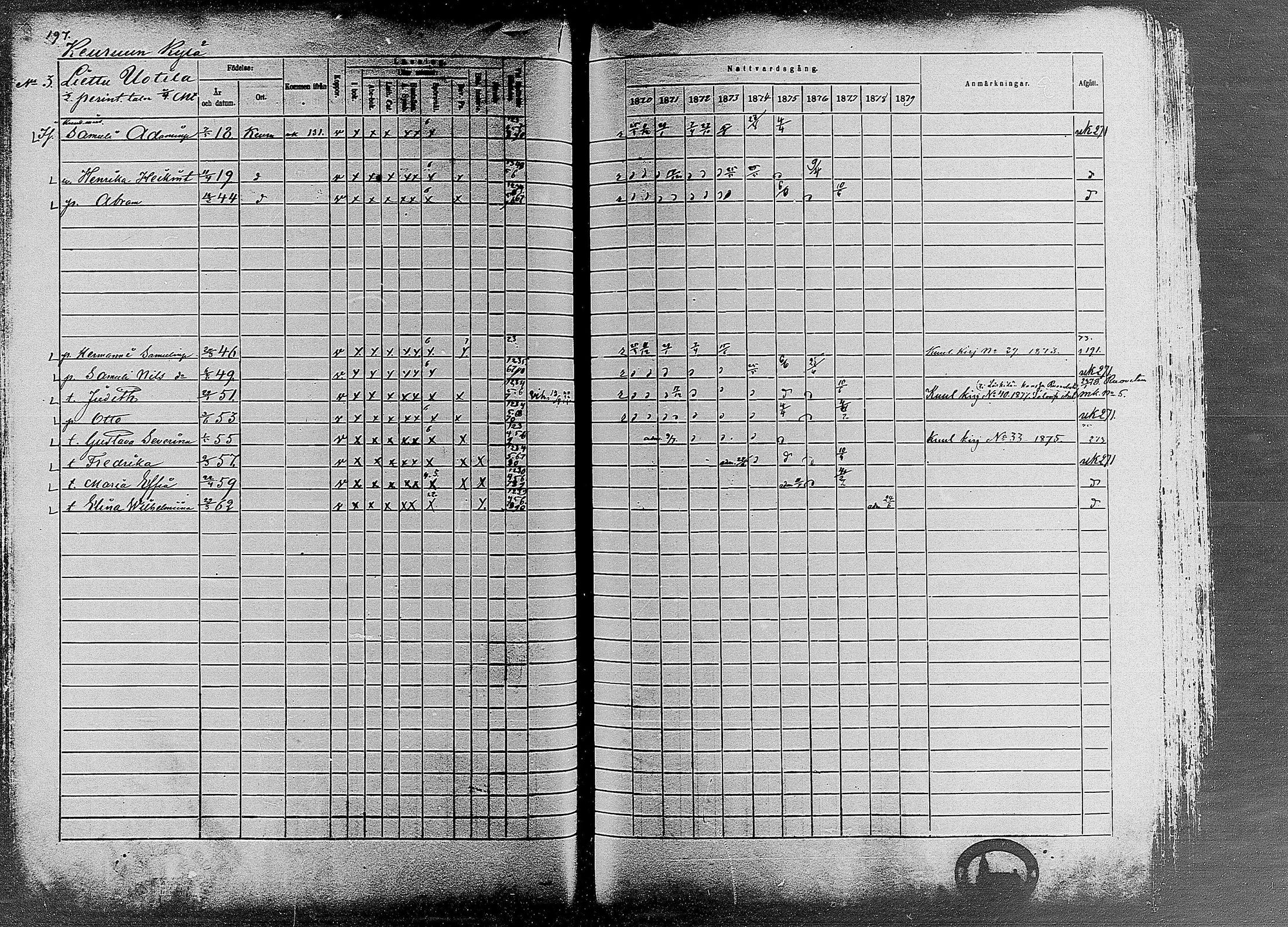 [ kuvat/191.jpg ]