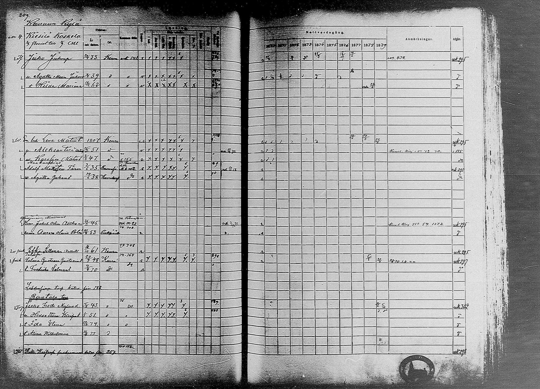 [ kuvat/203.jpg ]